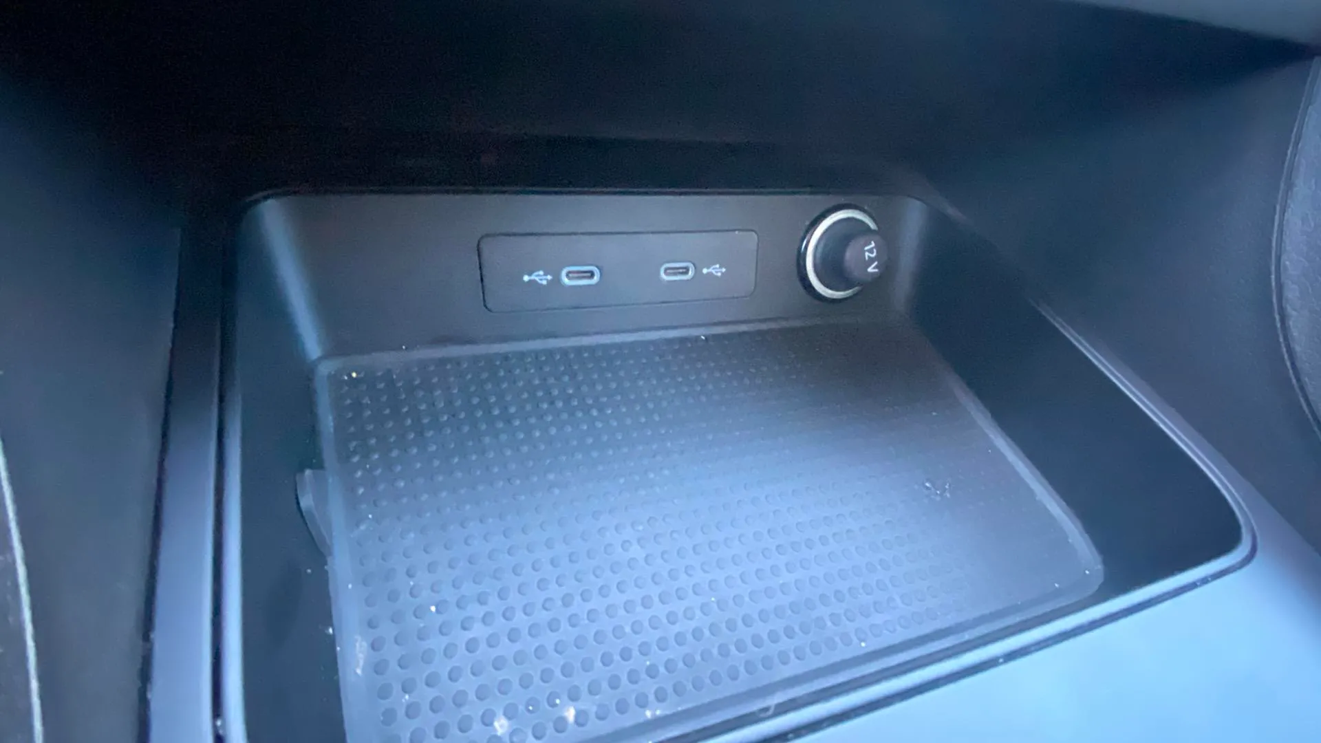 SEAT Ateca 1.5 TSI DSG Style - foto 23