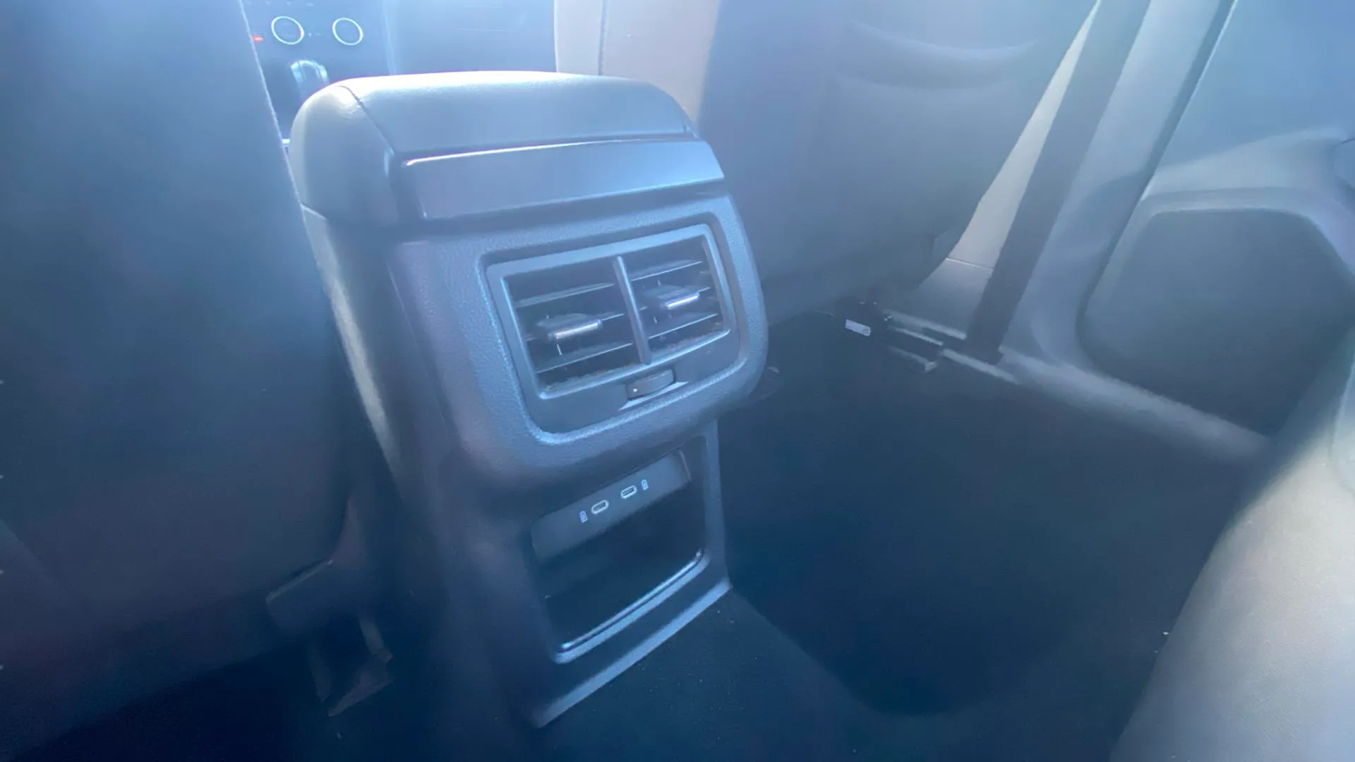 SEAT Ateca 1.5 TSI DSG Style - foto 18