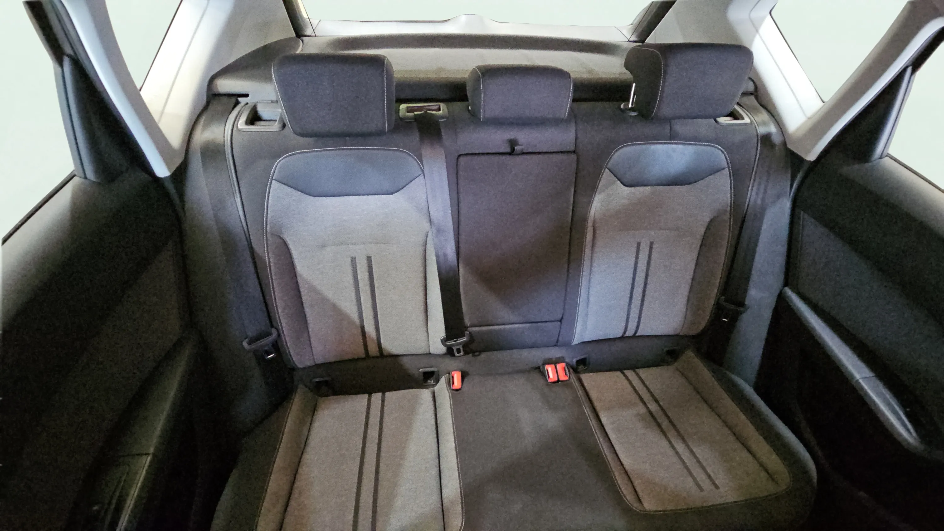 SEAT Ateca 1.5 TSI DSG Style XM - foto 15
