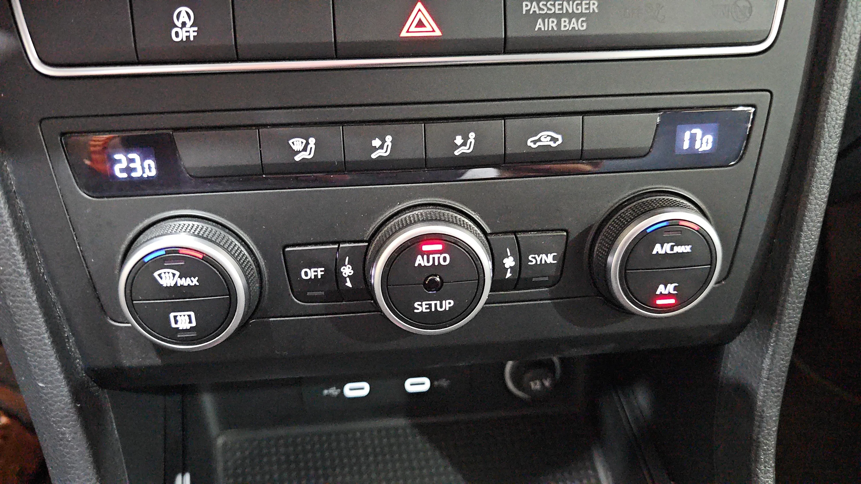 SEAT Ateca 1.5 TSI DSG Style XM - foto 24