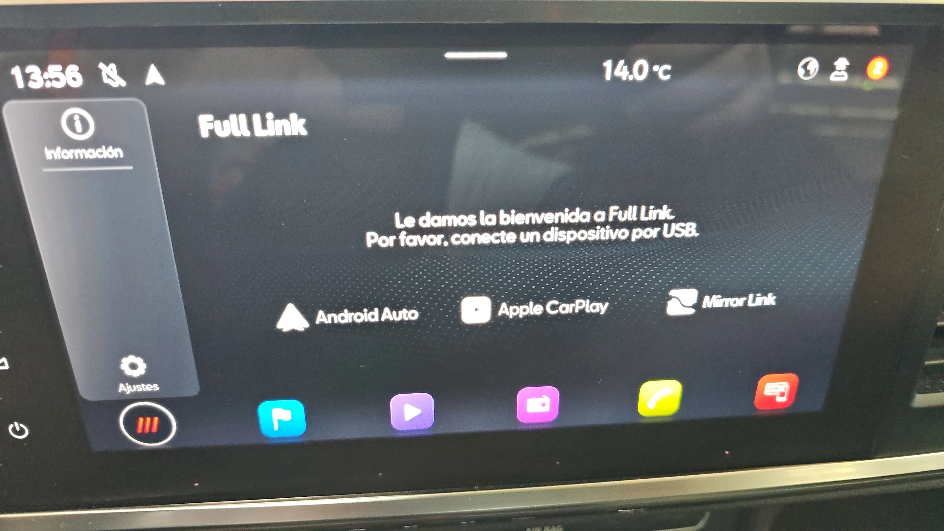 SEAT Ateca 1.5 TSI DSG Style XM - foto 22