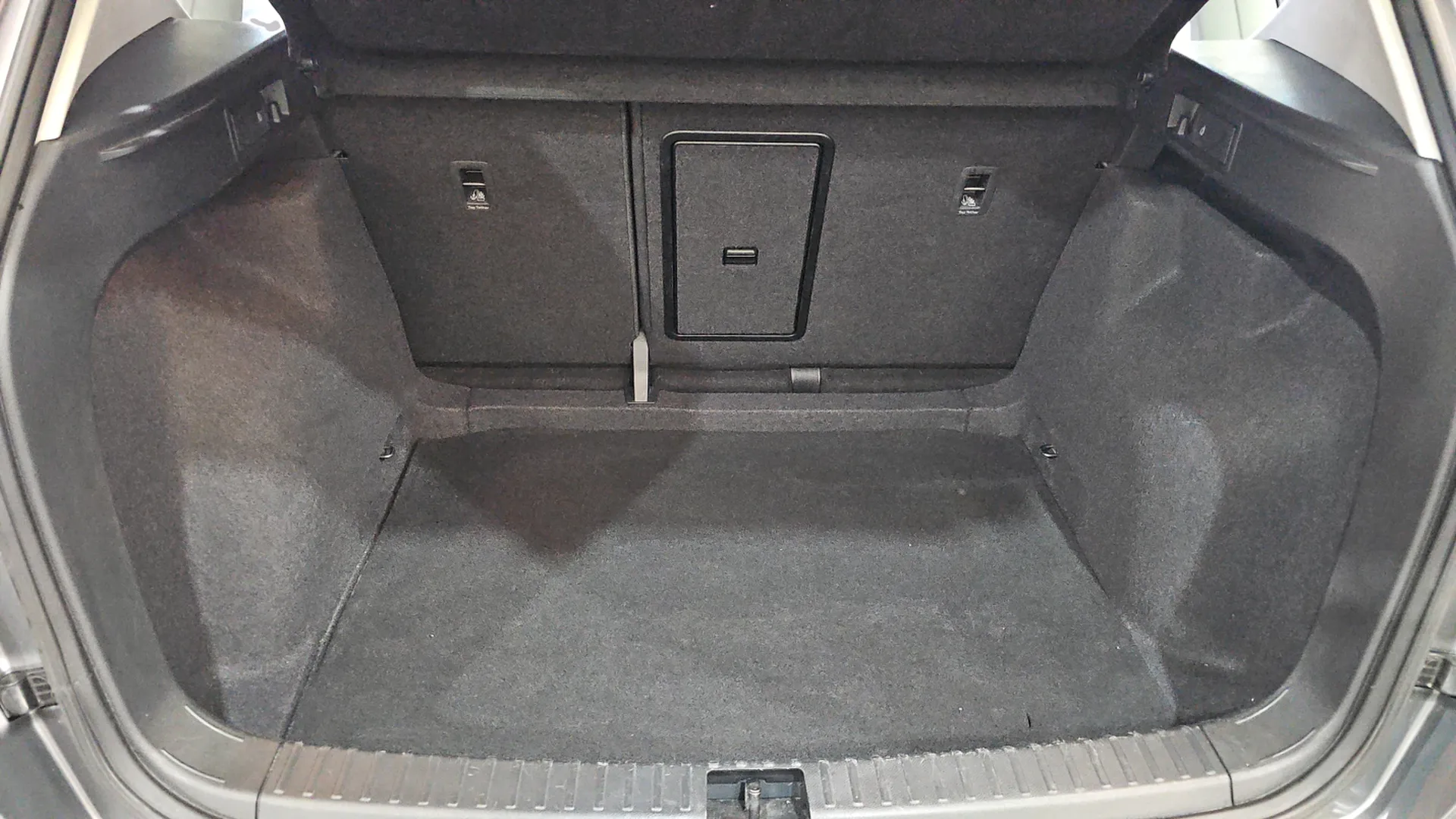 SEAT Ateca 1.5 TSI DSG Style XM - foto 16