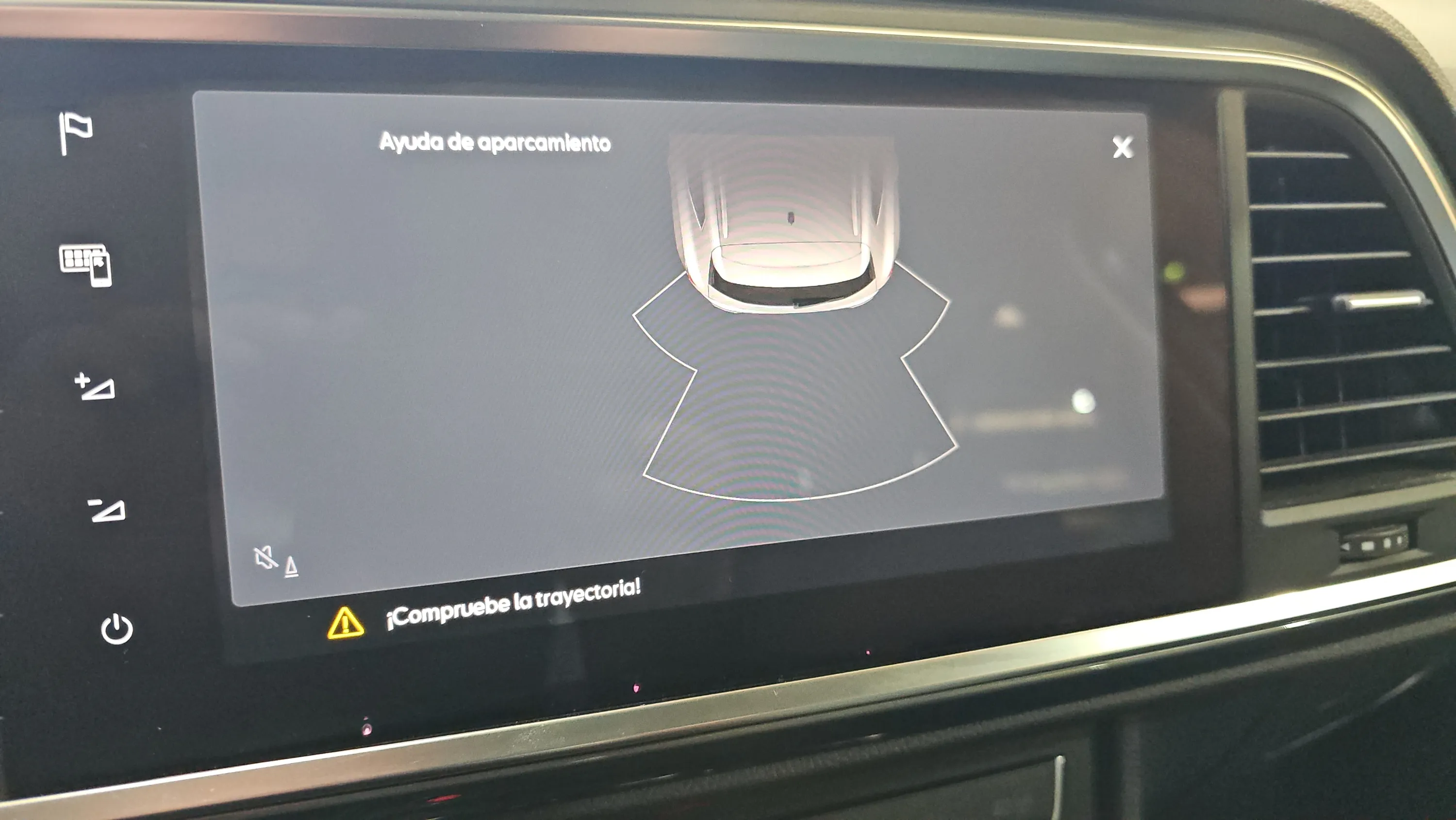 SEAT Ateca 1.5 TSI DSG Style XM - foto 23