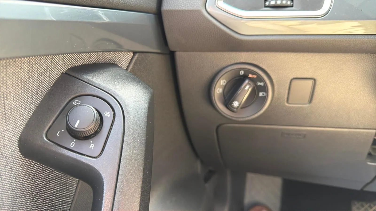 SEAT Ateca 1.5 TSI DSG St&Sp Style XM - foto 26