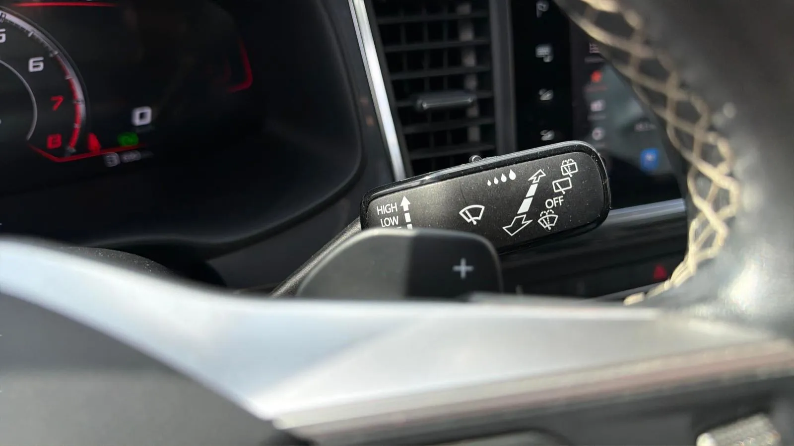 SEAT Ateca 1.5 TSI DSG St&Sp Style XM - foto 23