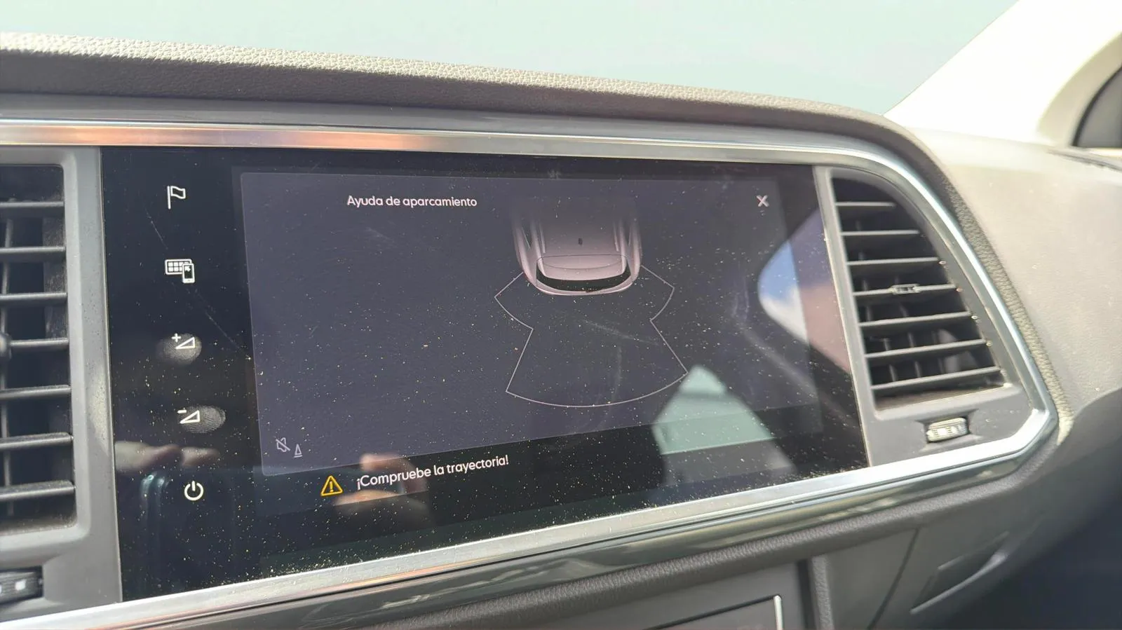 SEAT Ateca 1.5 TSI DSG St&Sp Style XM - foto 12