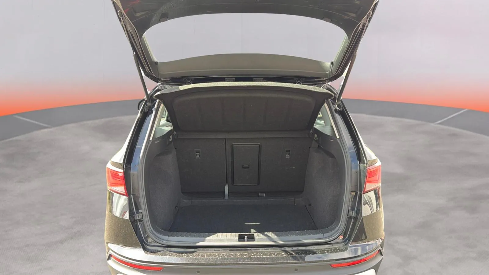 SEAT Ateca 1.5 TSI DSG St&Sp Style XM - foto 9