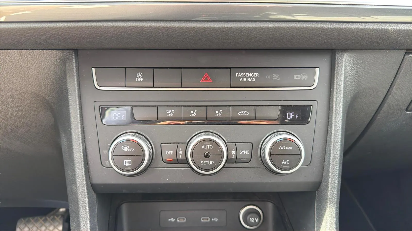 SEAT Ateca 1.5 TSI DSG St&Sp Style XM - foto 24