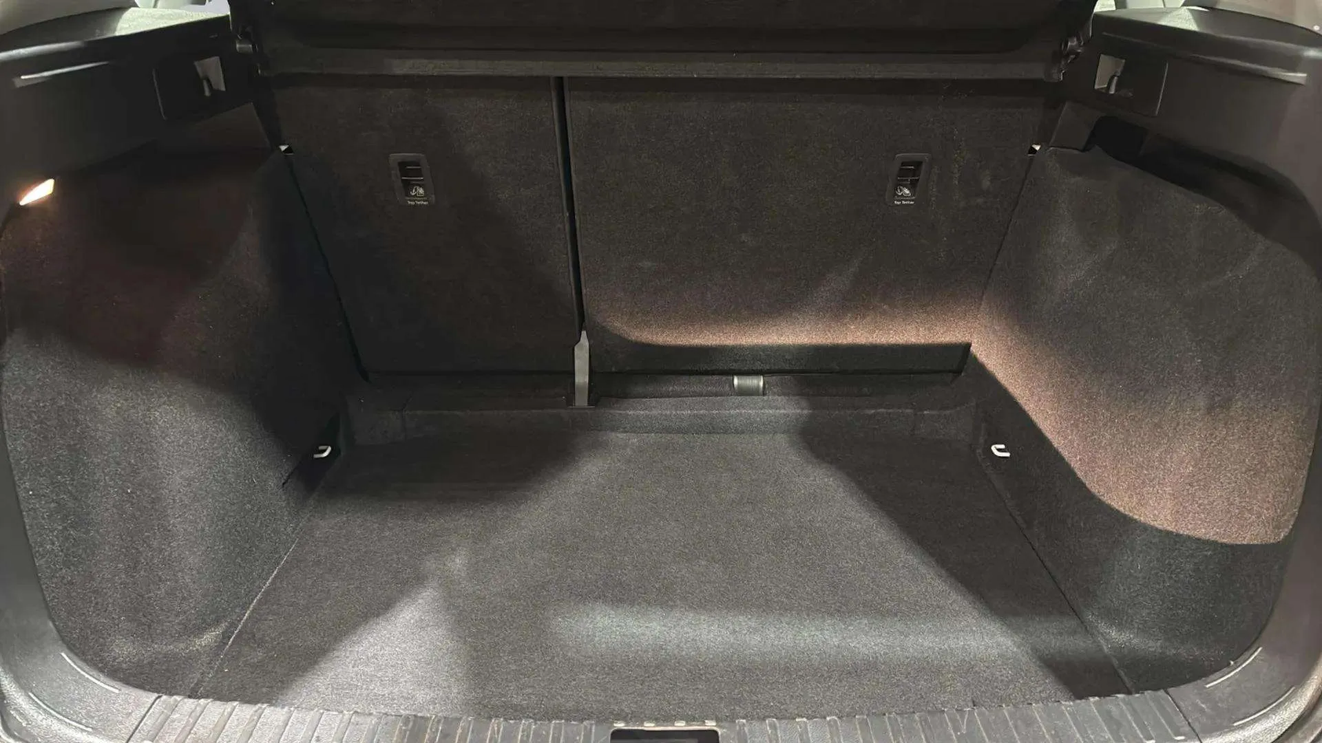 SEAT Ateca 1.0 TSI Reference - foto 9