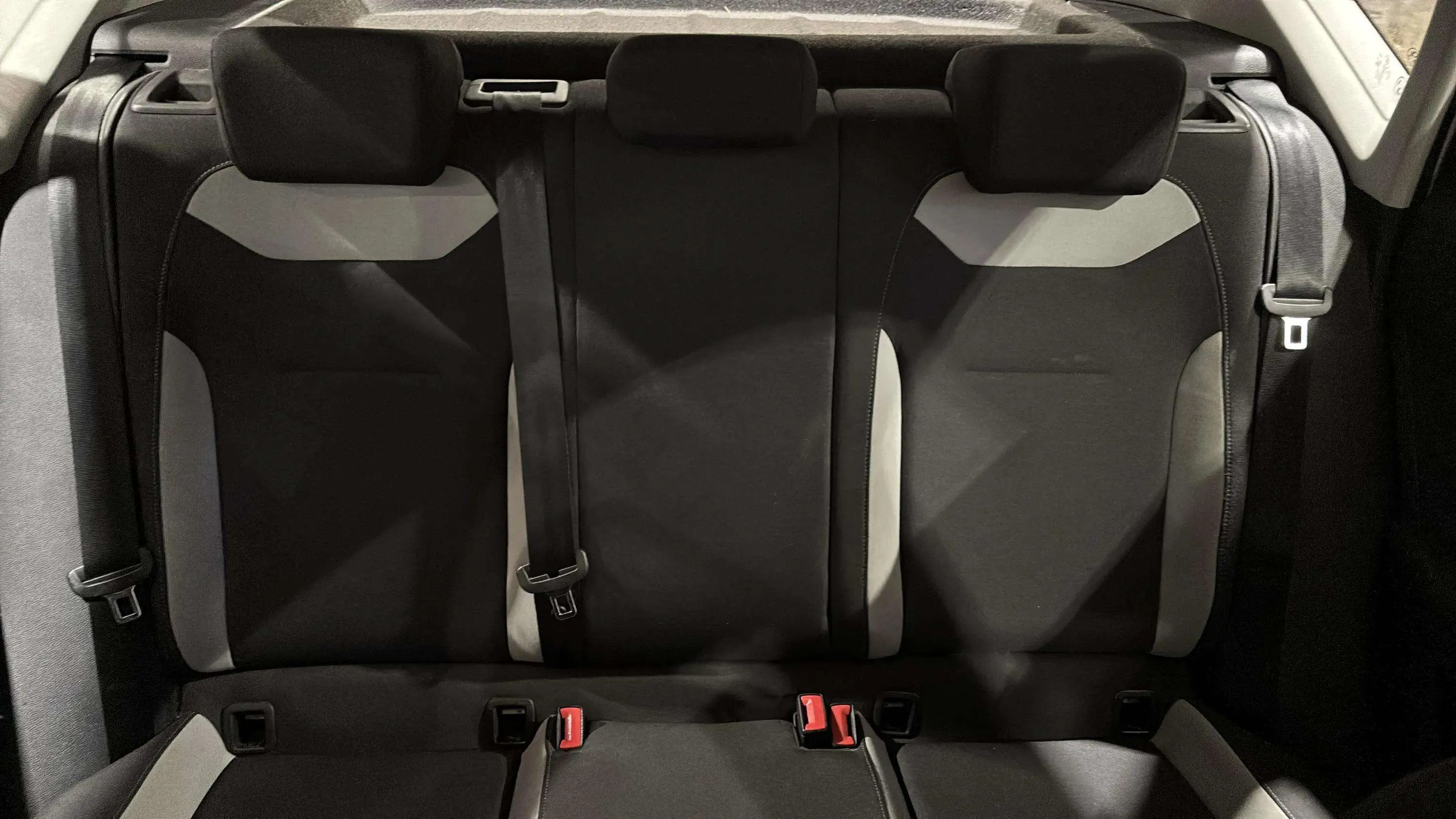 SEAT Ateca 1.0 TSI Reference - foto 13
