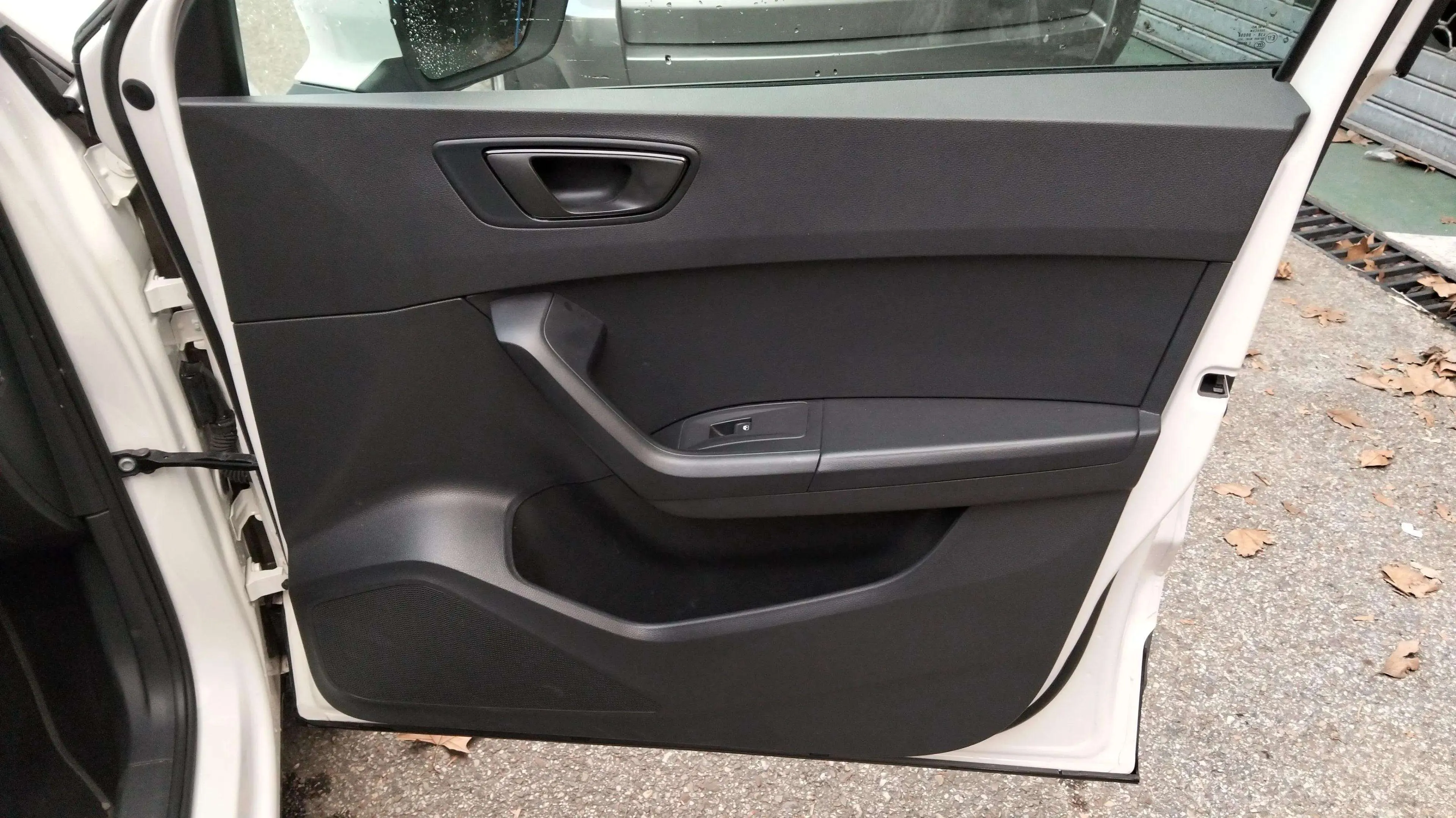SEAT Ateca 1.0 TSI St&Sp Reference - foto 19