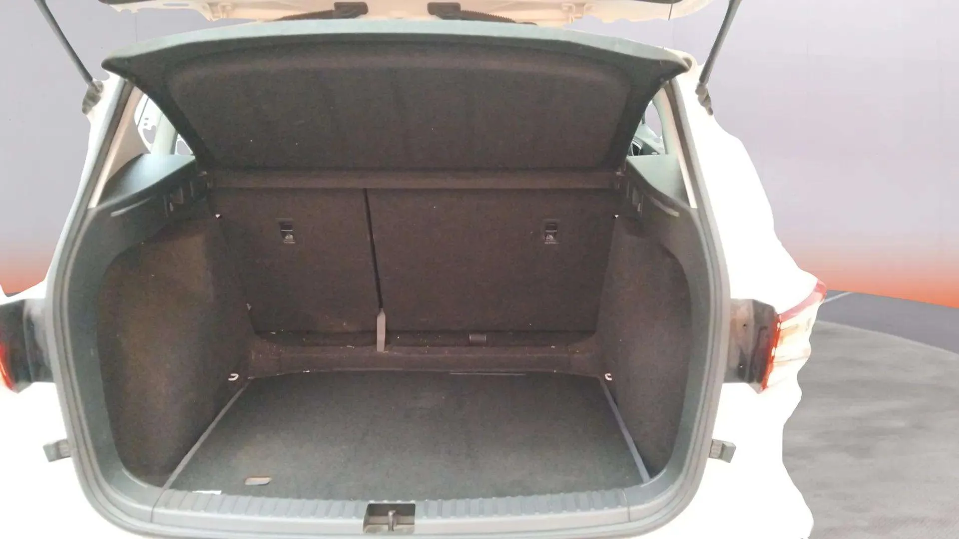 SEAT Ateca 1.0 TSI St&Sp Reference - foto 6