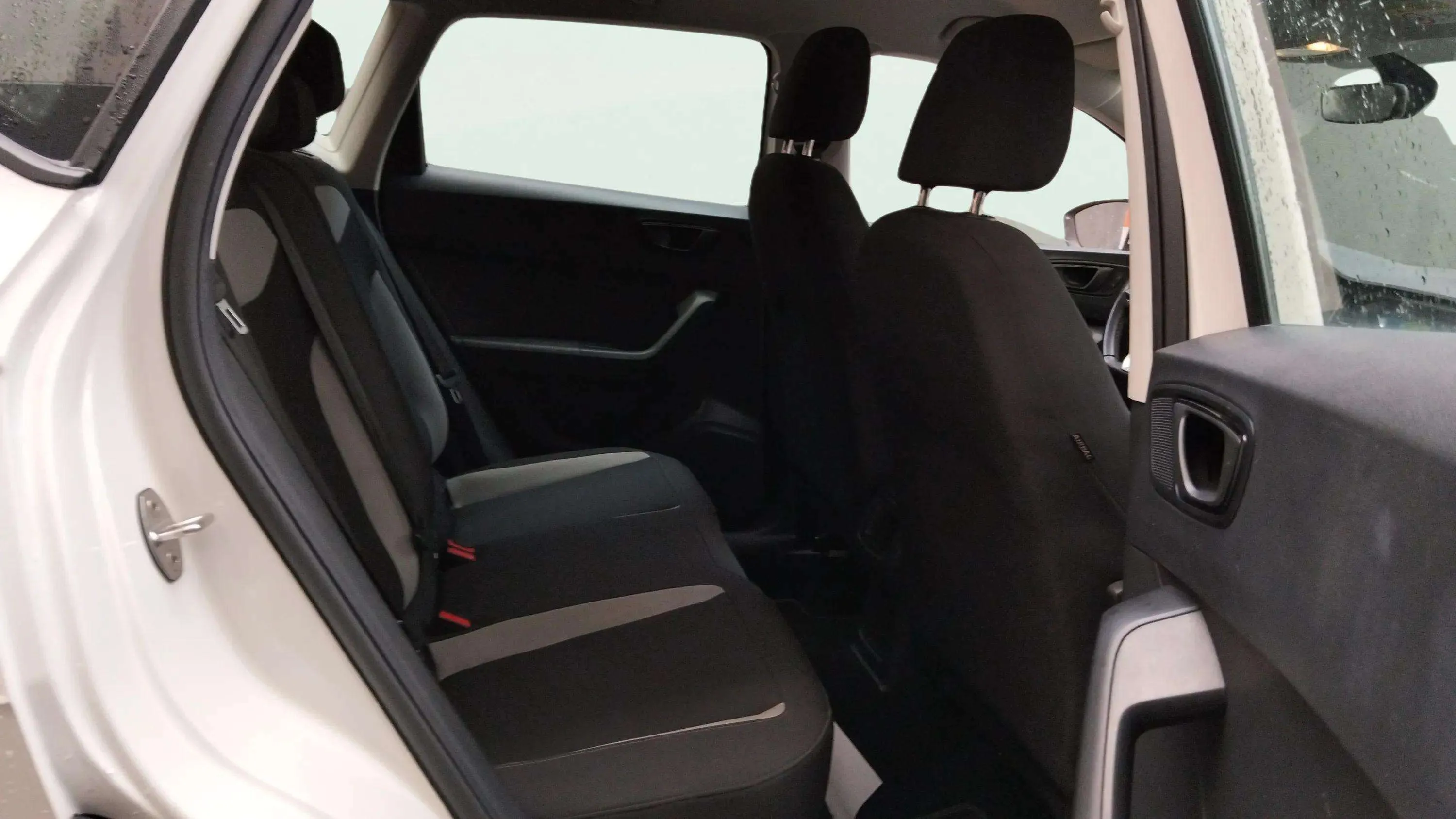 SEAT Ateca 1.0 TSI St&Sp Reference - foto 10