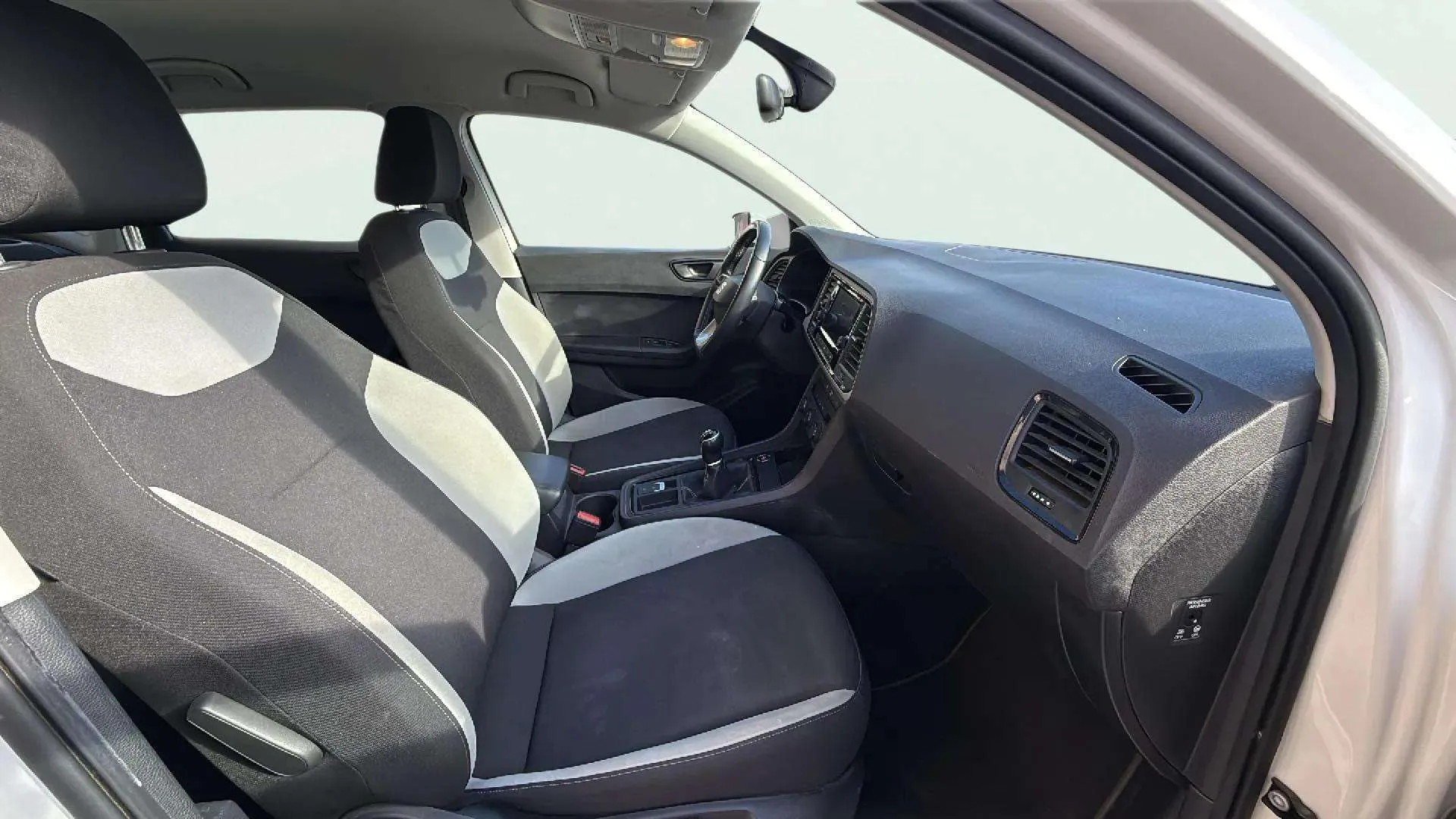 SEAT Ateca 1.0 TSI Reference - foto 6