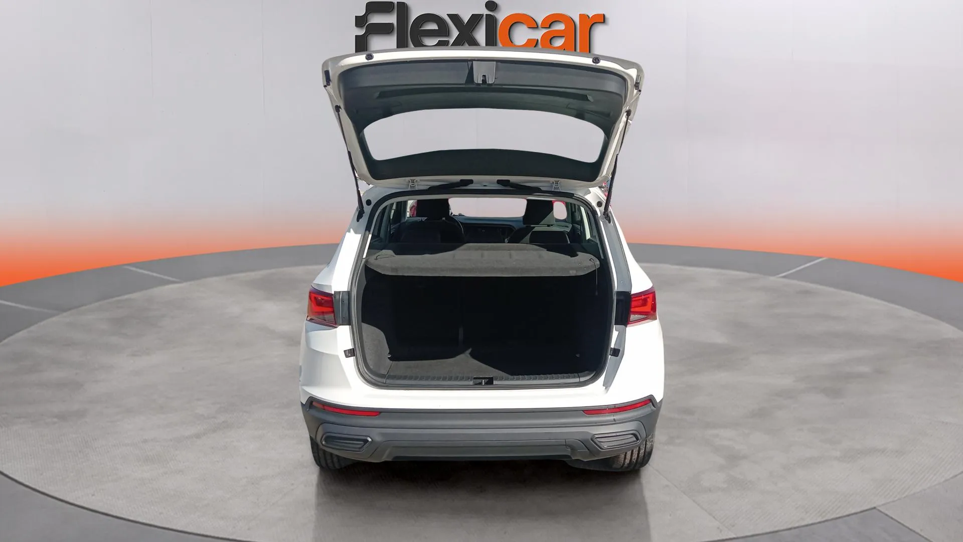 SEAT Ateca 1.0 TSI Reference - foto 13