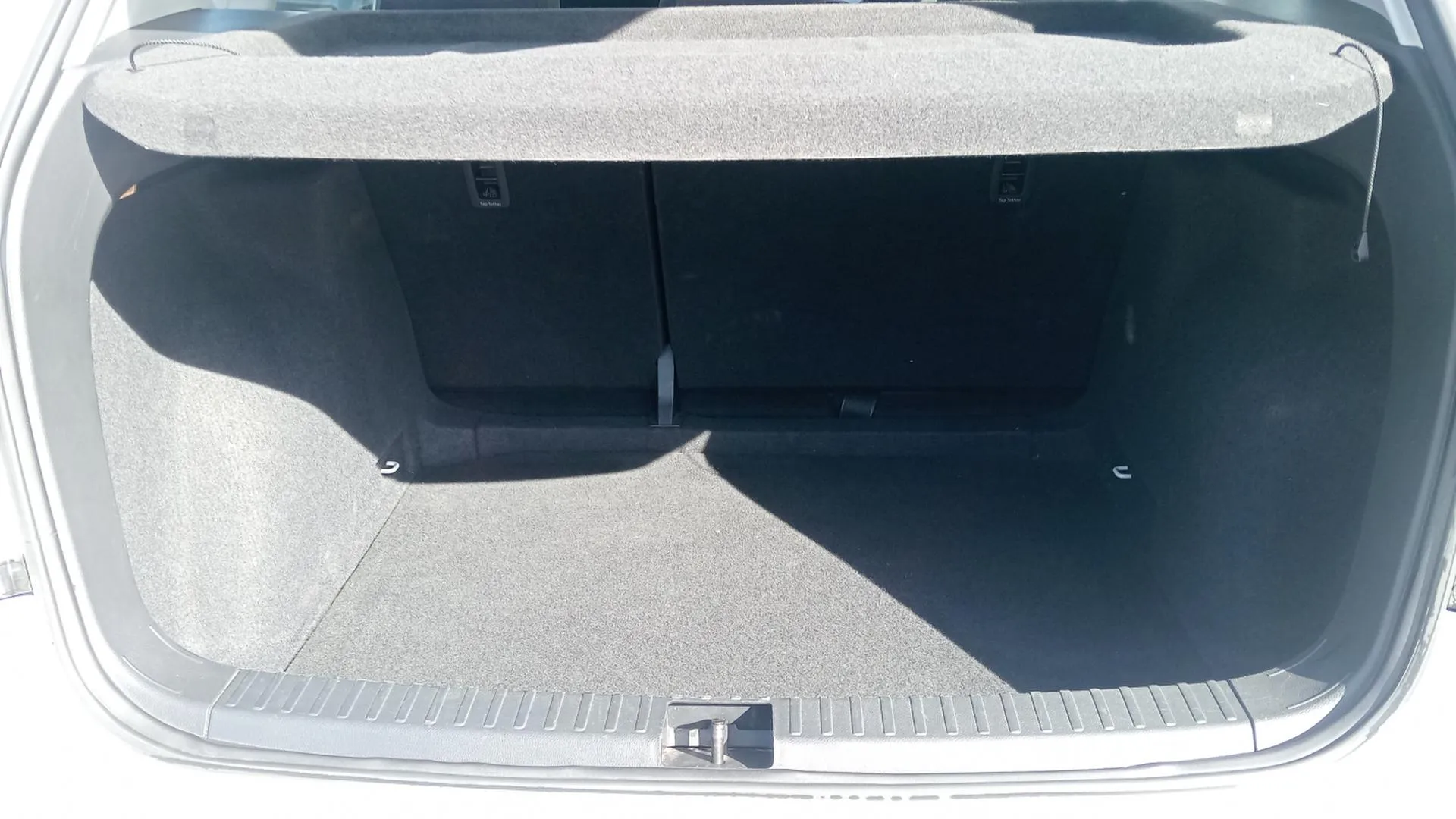 SEAT Ateca 1.0 TSI Reference - foto 27