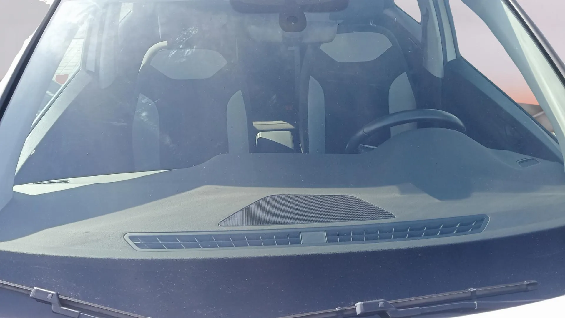 SEAT Ateca 1.0 TSI Reference - foto 20