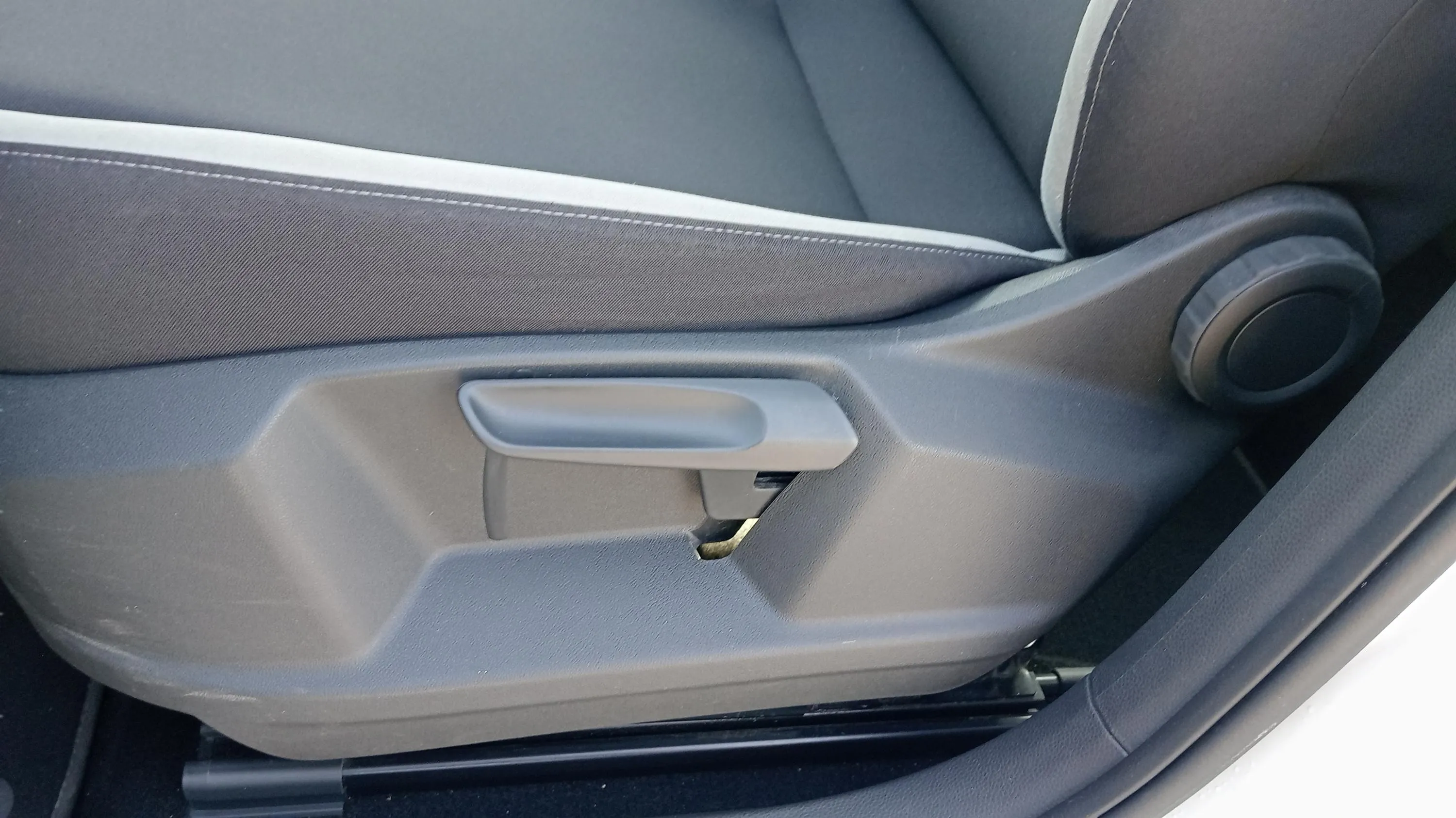 SEAT Ateca 1.0 TSI Reference - foto 23