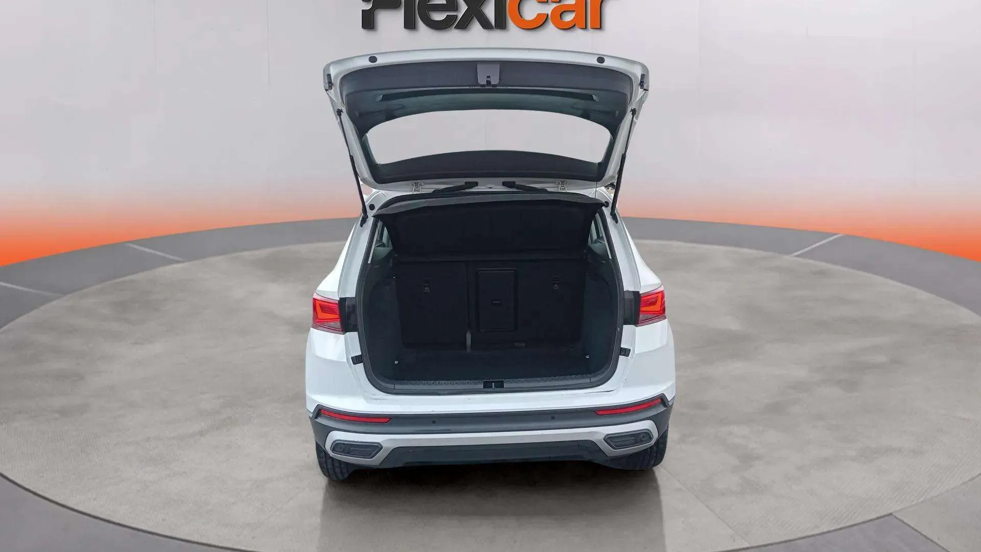 SEAT Ateca 1.5 TSI DSG Style - foto 13