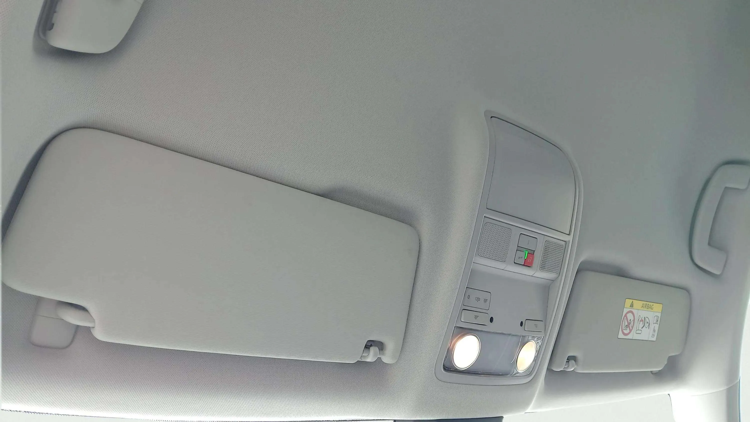 SEAT Ateca 1.5 TSI DSG Style - foto 25