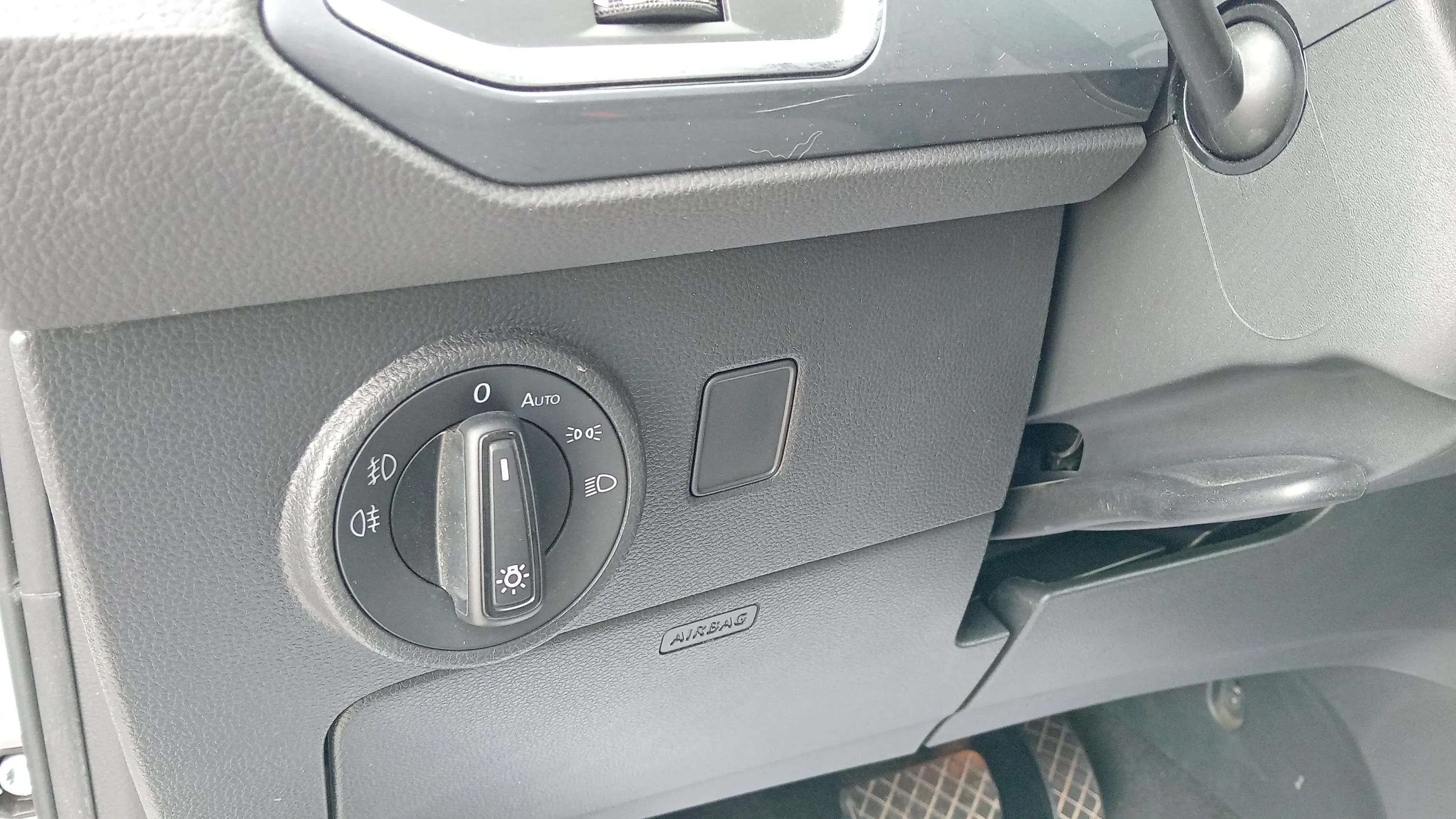 SEAT Ateca 1.5 TSI DSG Style - foto 24