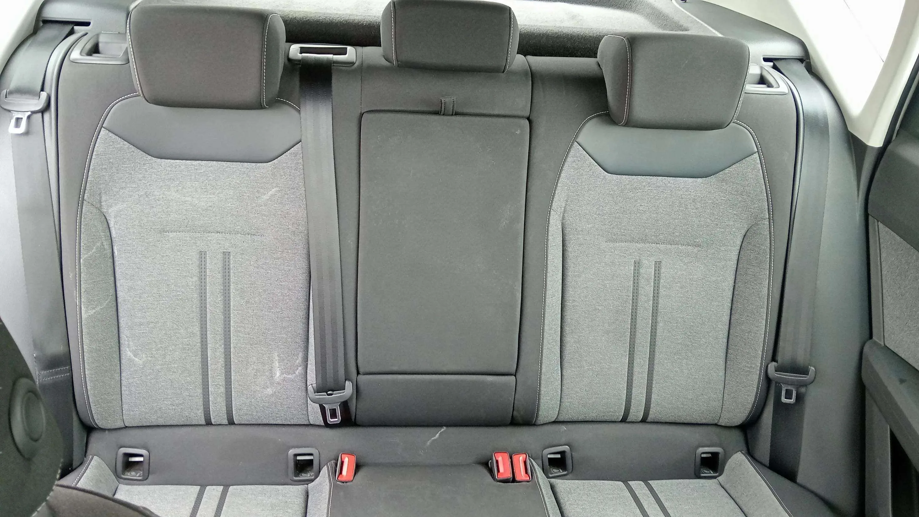 SEAT Ateca 1.5 TSI DSG Style - foto 21