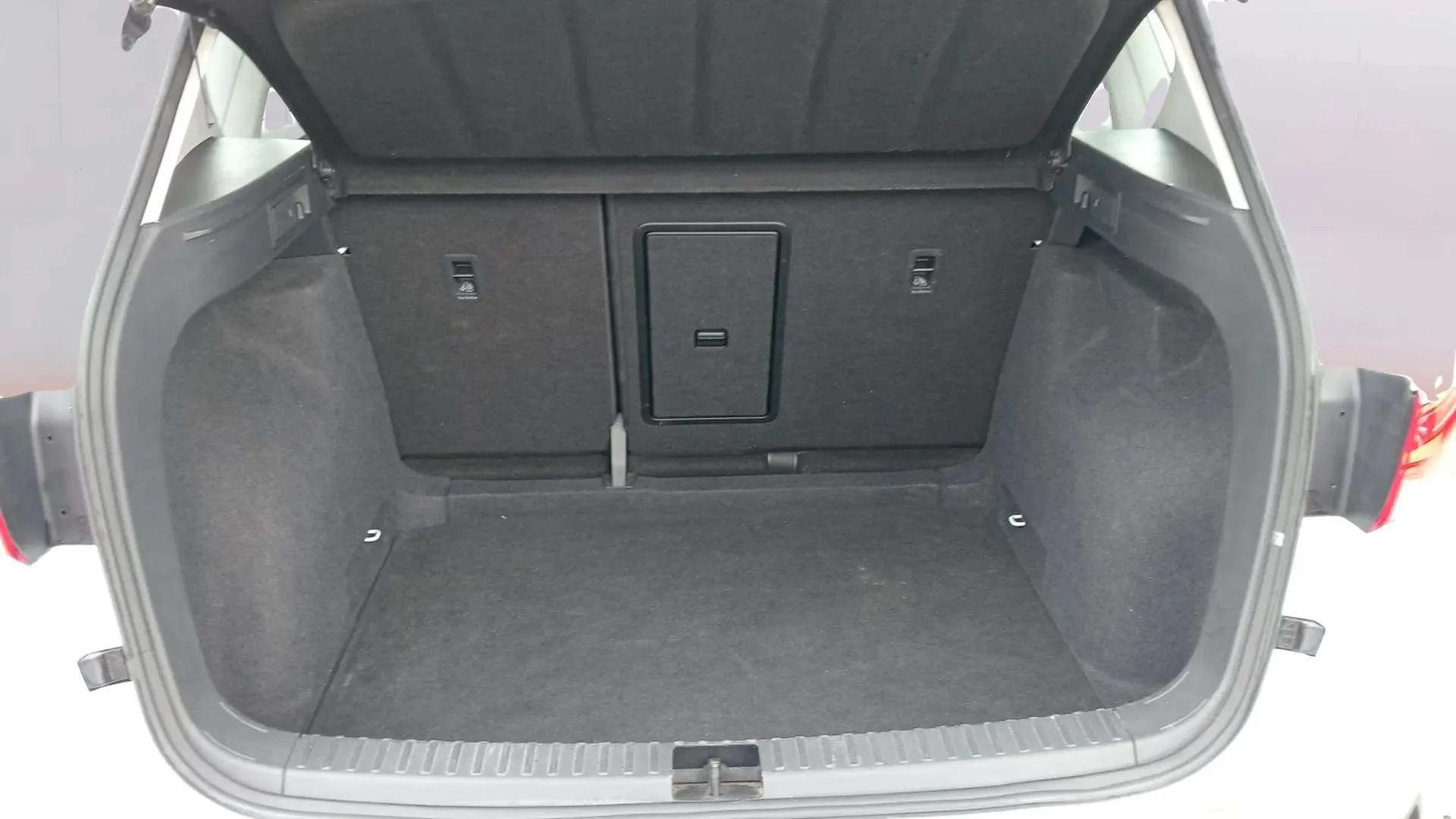 SEAT Ateca 1.5 TSI DSG Style - foto 26