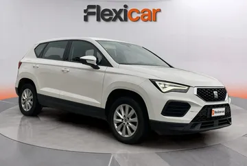 seat ateca 10 tsi 81kw 110cv st ampsp reference gasolina manual toledo 903000000219528