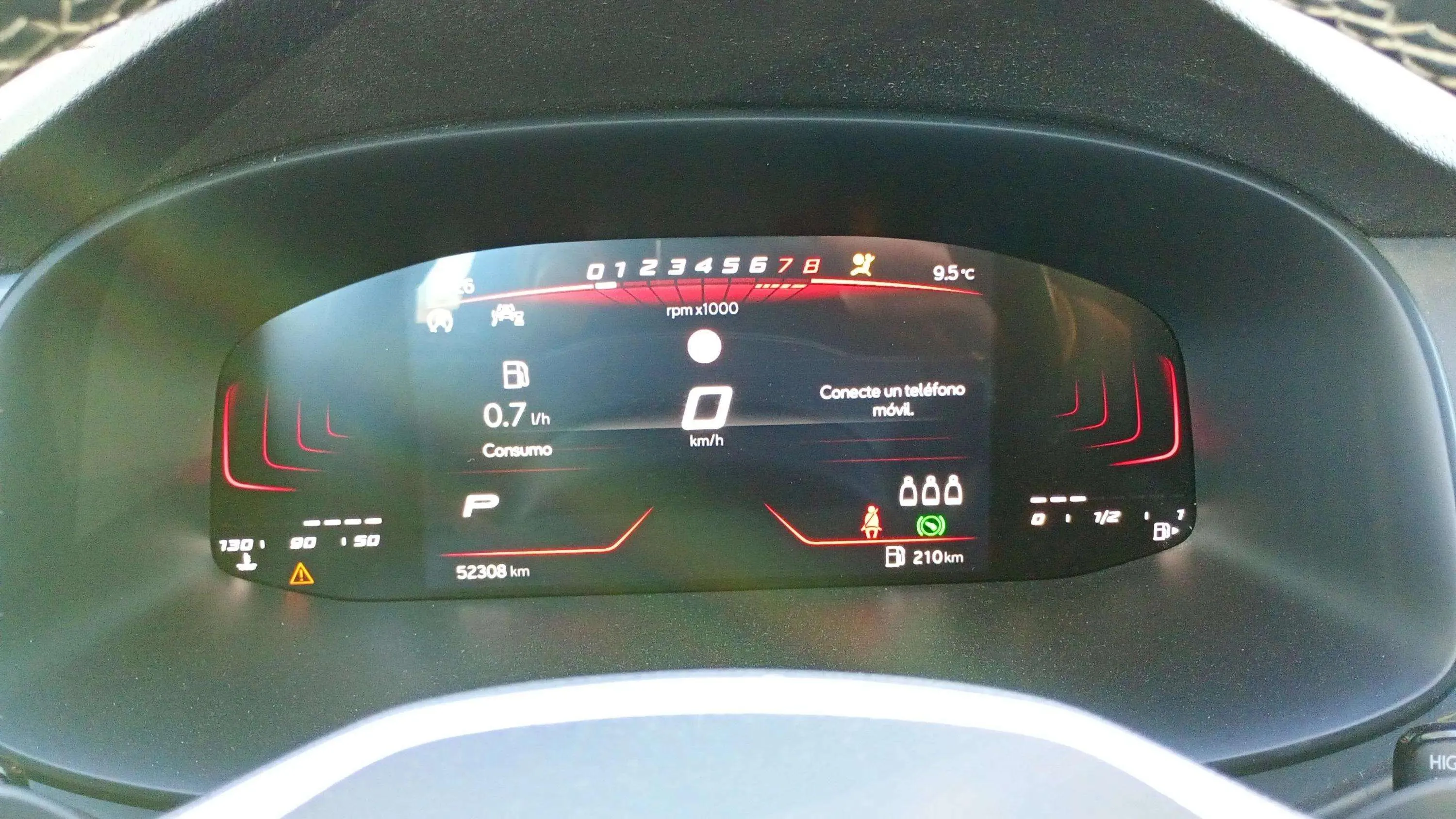 SEAT Ateca 1.5 TSI DSG Style - foto 18