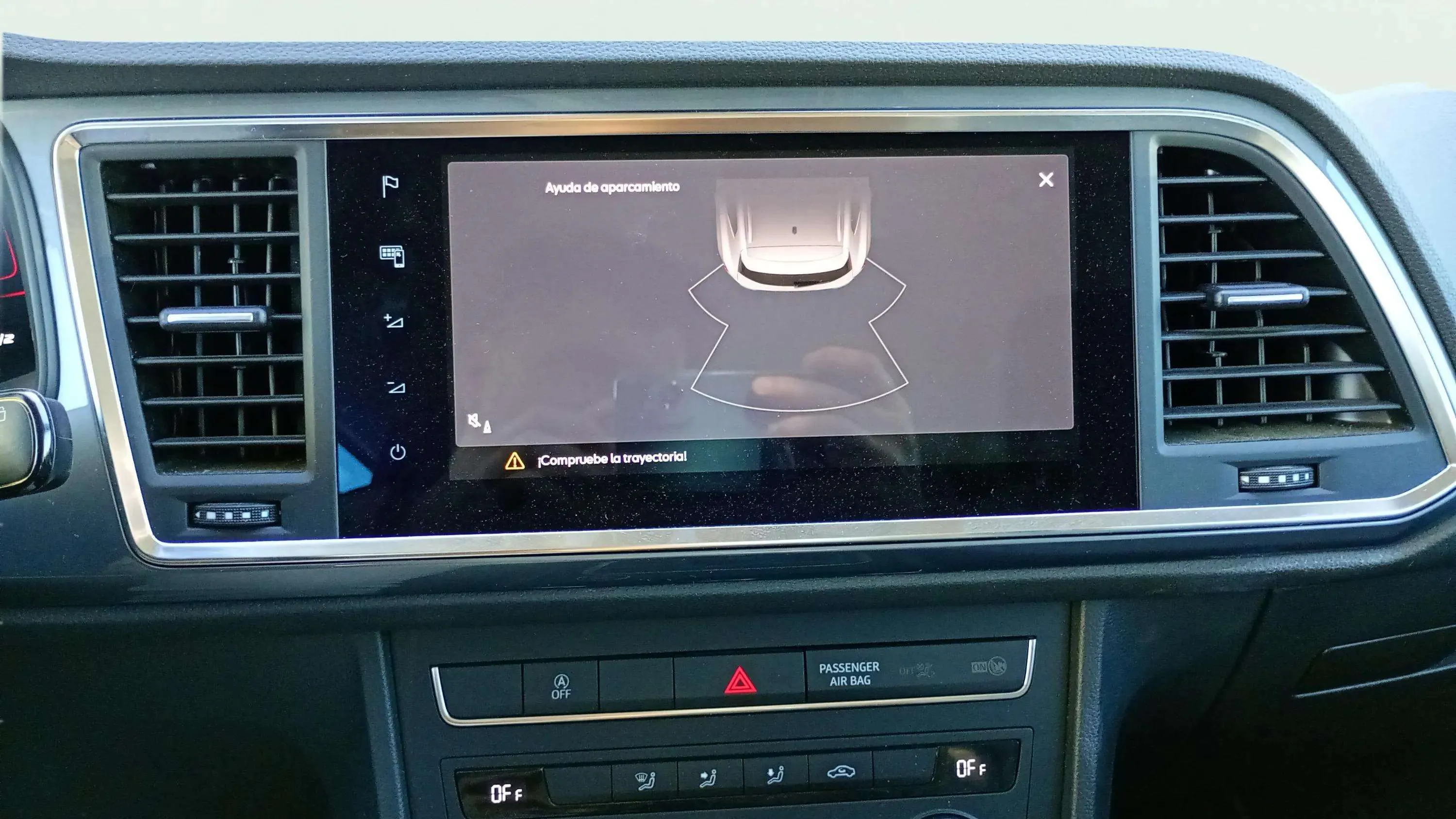 SEAT Ateca 1.5 TSI DSG Style - foto 16