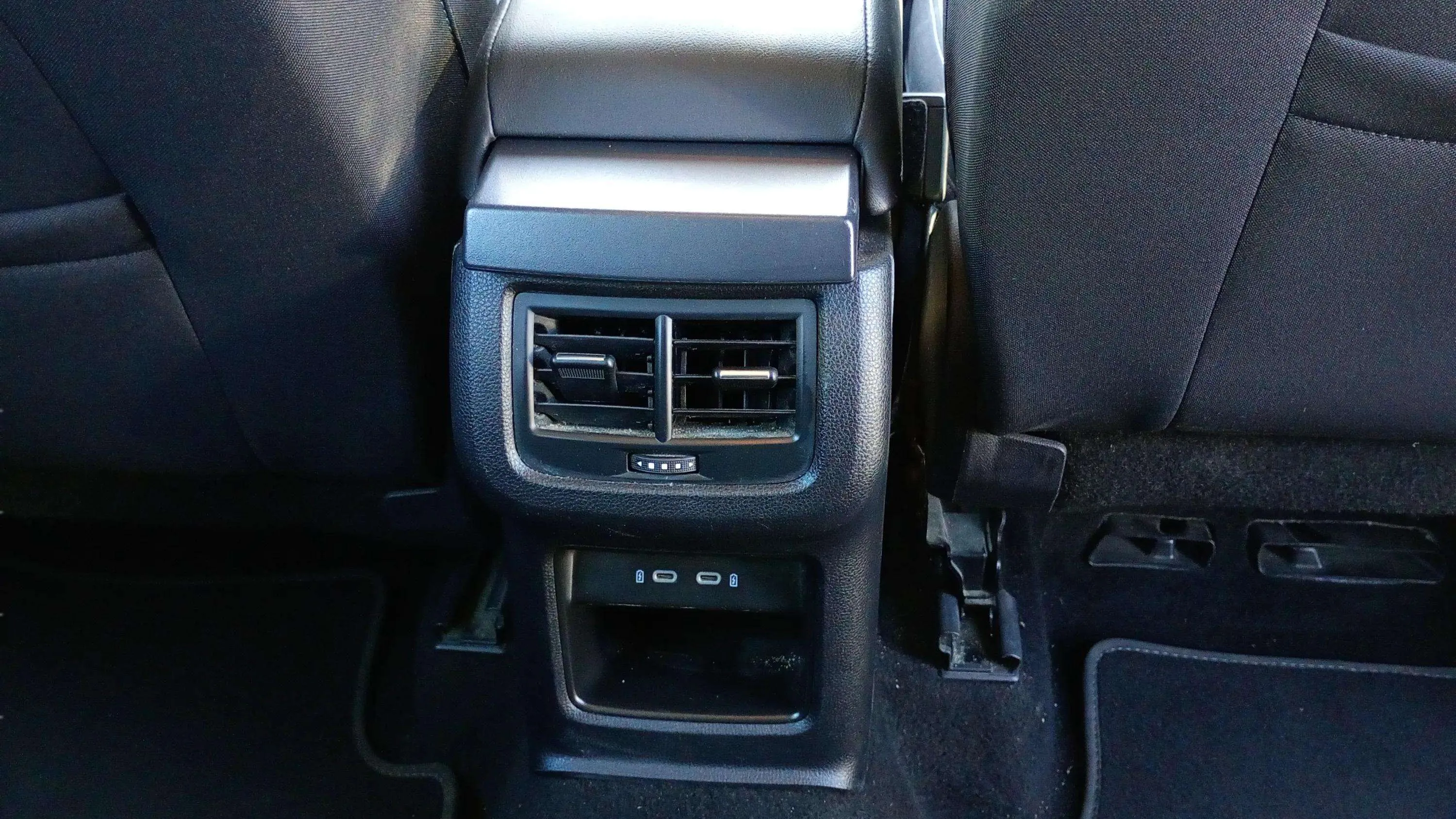 SEAT Ateca 1.5 TSI DSG Style - foto 20