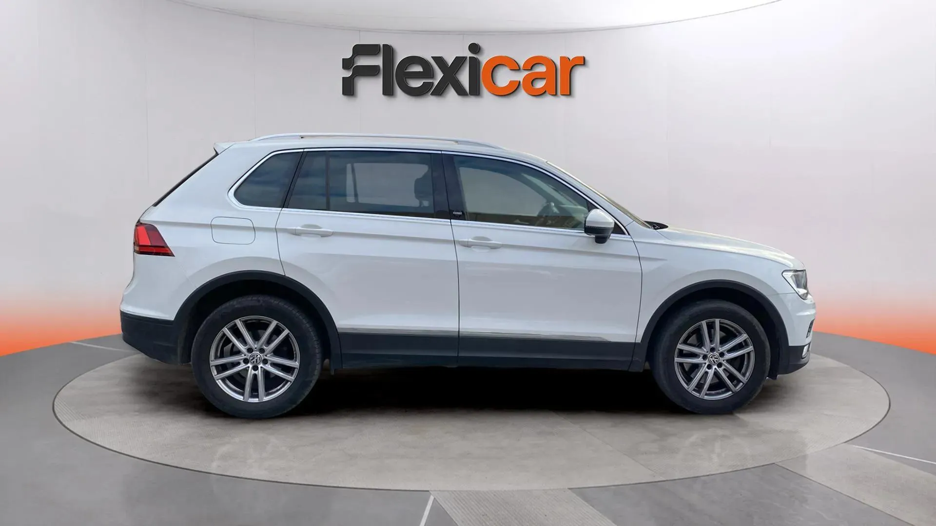 Volkswagen Tiguan Sport 2.0 TSI 4Motion DSG - foto 4