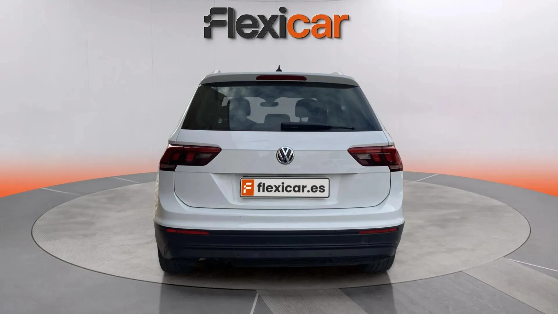 Volkswagen Tiguan Sport 2.0 TSI 4Motion DSG - foto 6