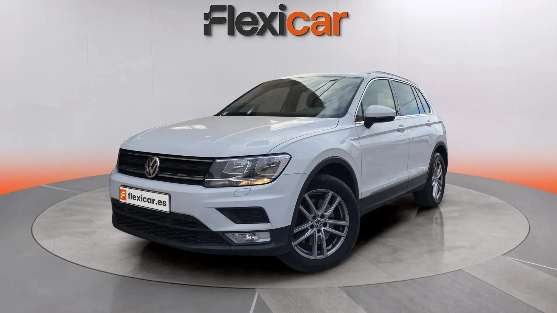 Volkswagen Tiguan Sport 2.0 TSI 4Motion DSG - foto 3