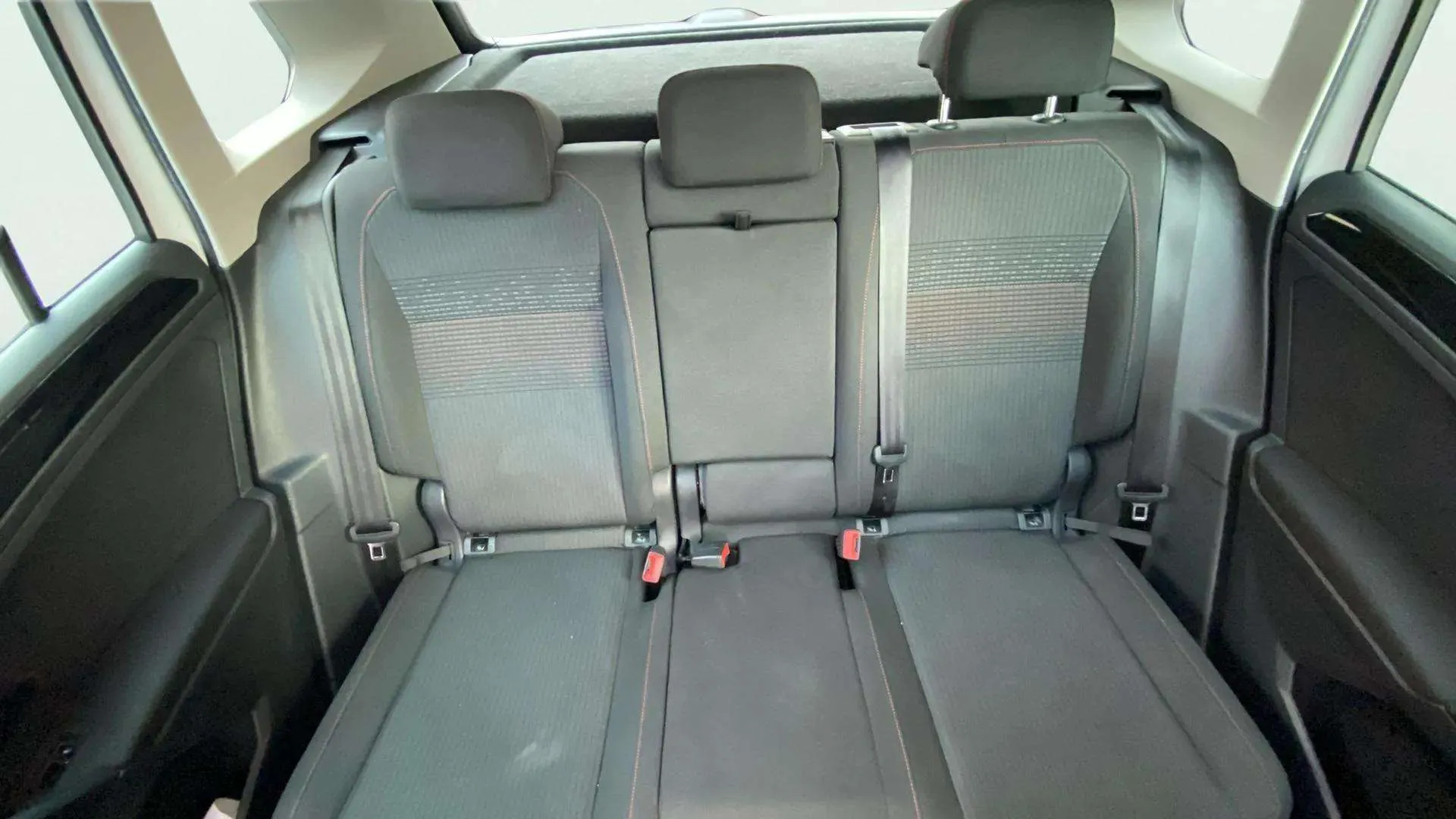 Volkswagen Tiguan Sport 2.0 TSI 4Motion DSG - foto 18
