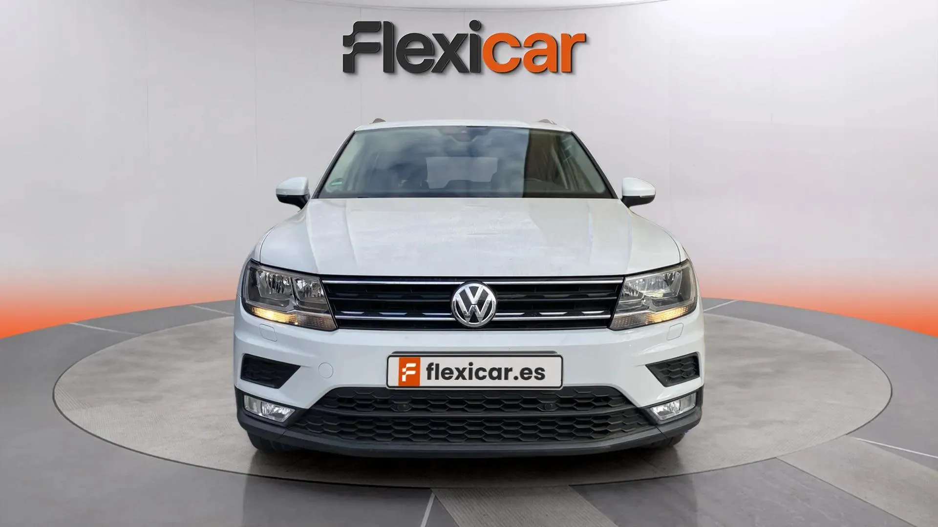 Volkswagen Tiguan Sport 2.0 TSI 4Motion DSG - foto 2