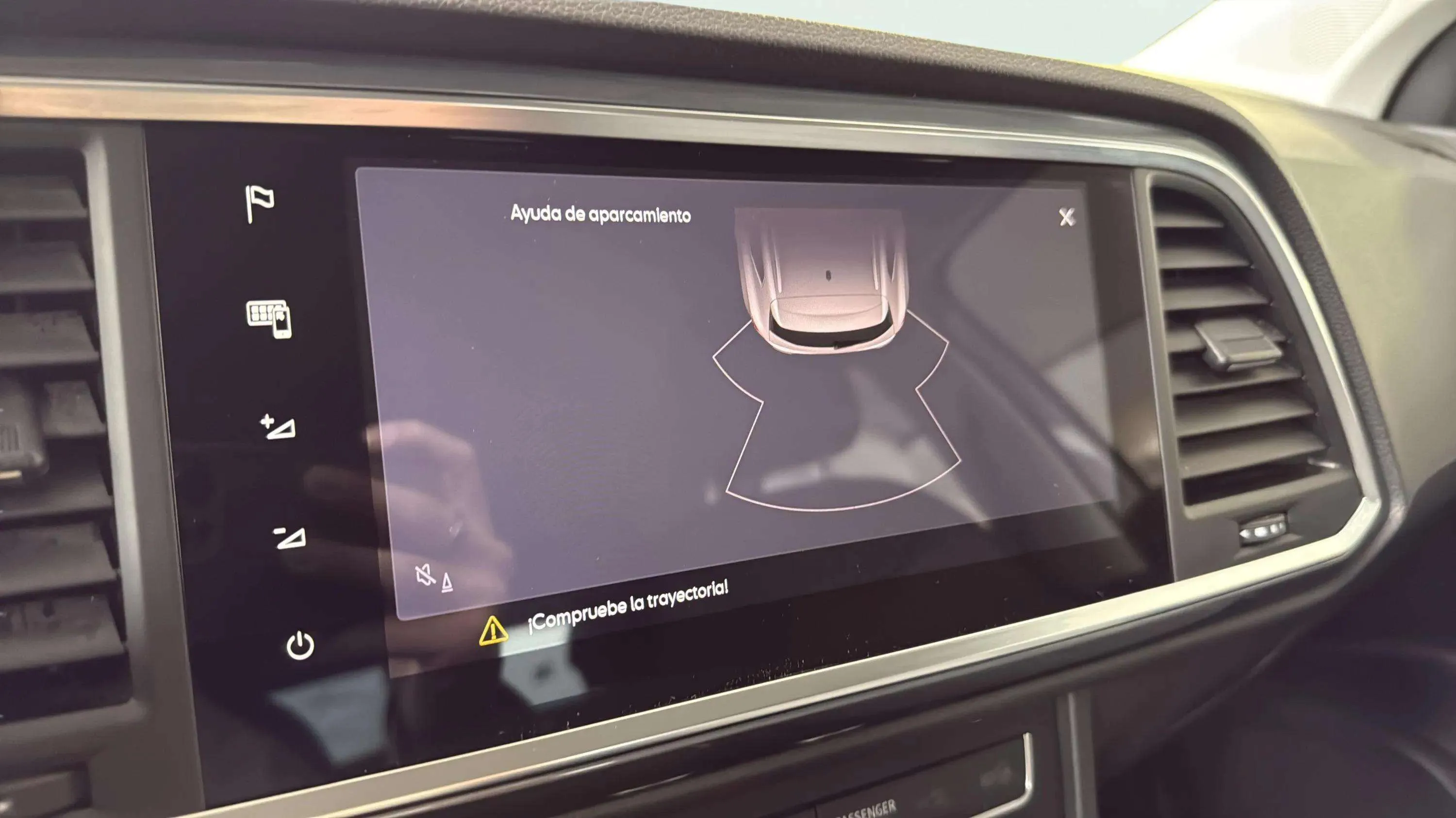 SEAT Ateca 1.0 TSI Style Eco - foto 13