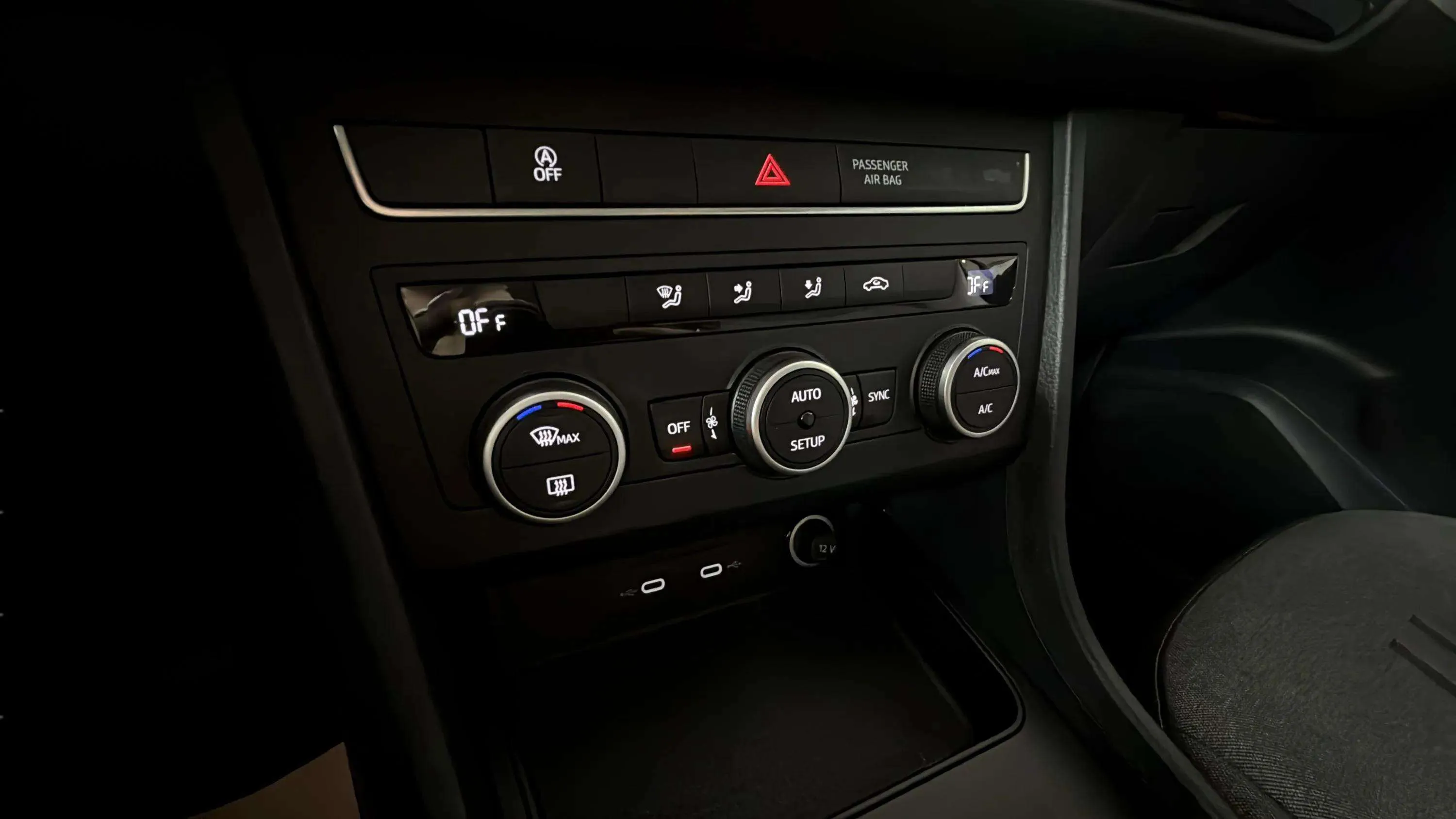 SEAT Ateca 1.0 TSI Style Eco - foto 14