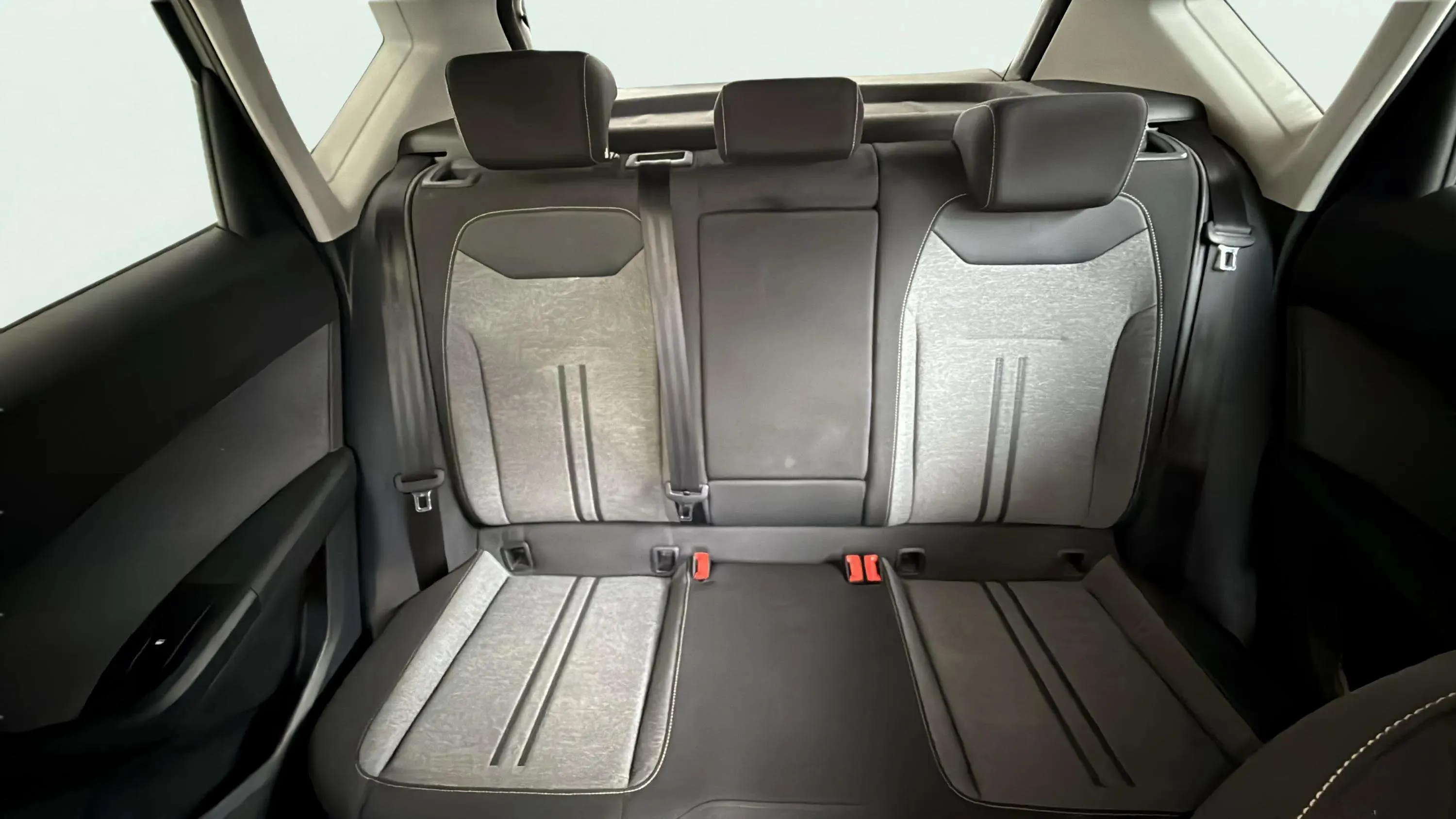 SEAT Ateca 1.0 TSI Style Eco - foto 18