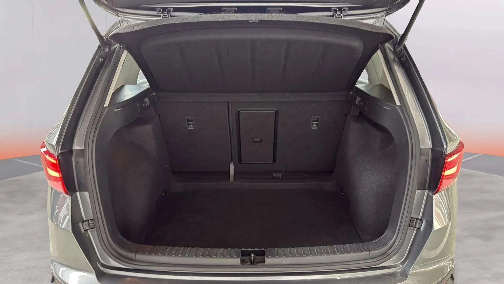SEAT Ateca 1.0 TSI Style Eco - foto 19