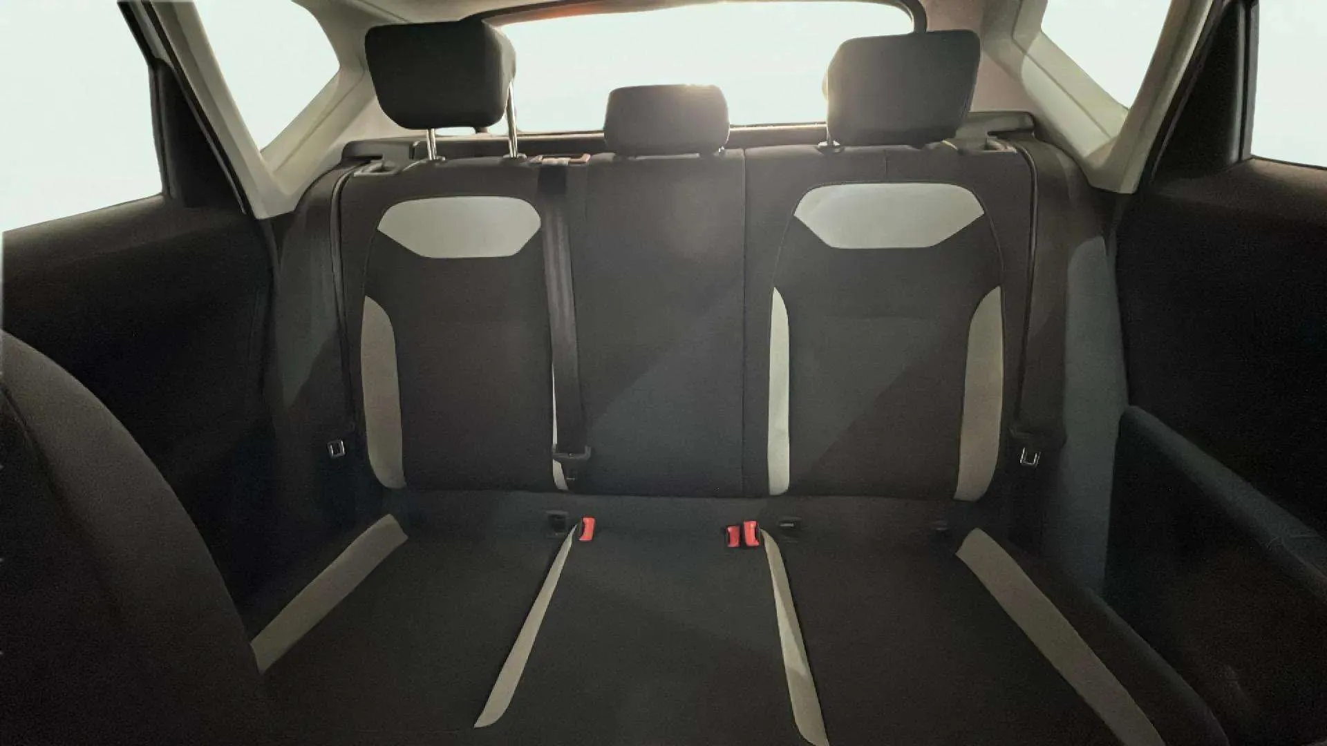 SEAT Ateca 1.0 TSI Reference - foto 16