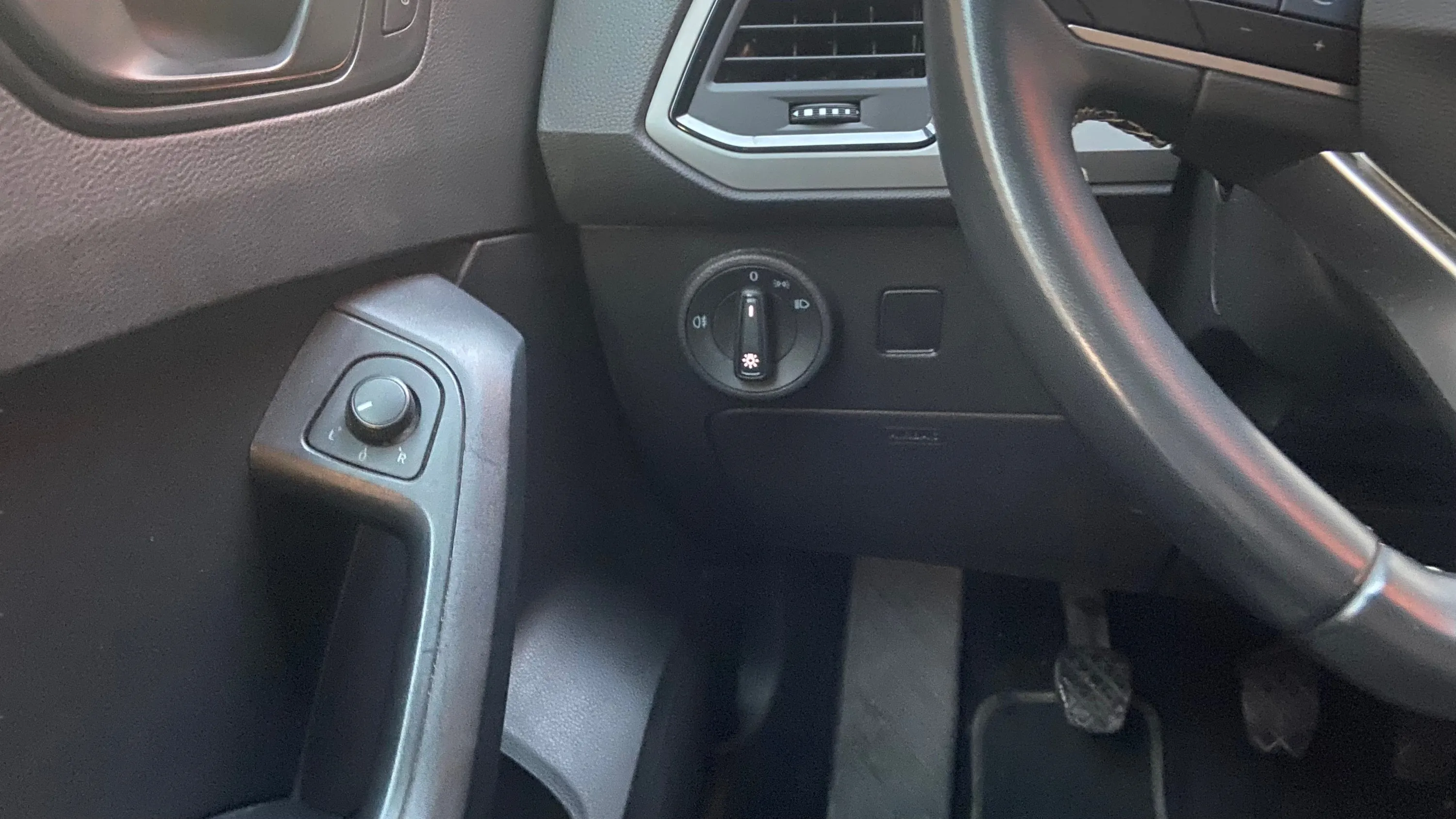 SEAT Ateca 1.0 TSI Reference - foto 15