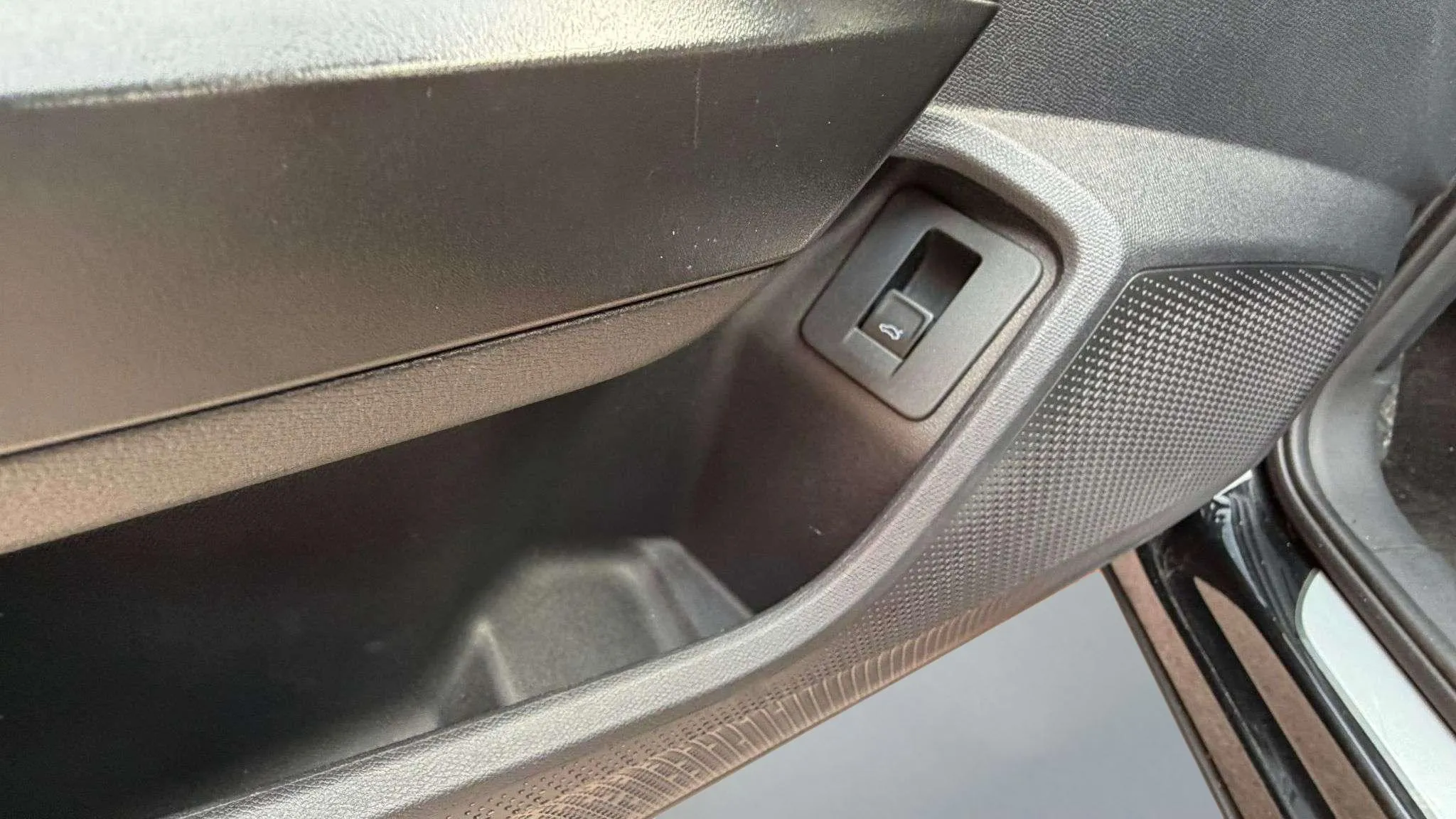 Cupra Formentor 1.5 TSI DSG - foto 16