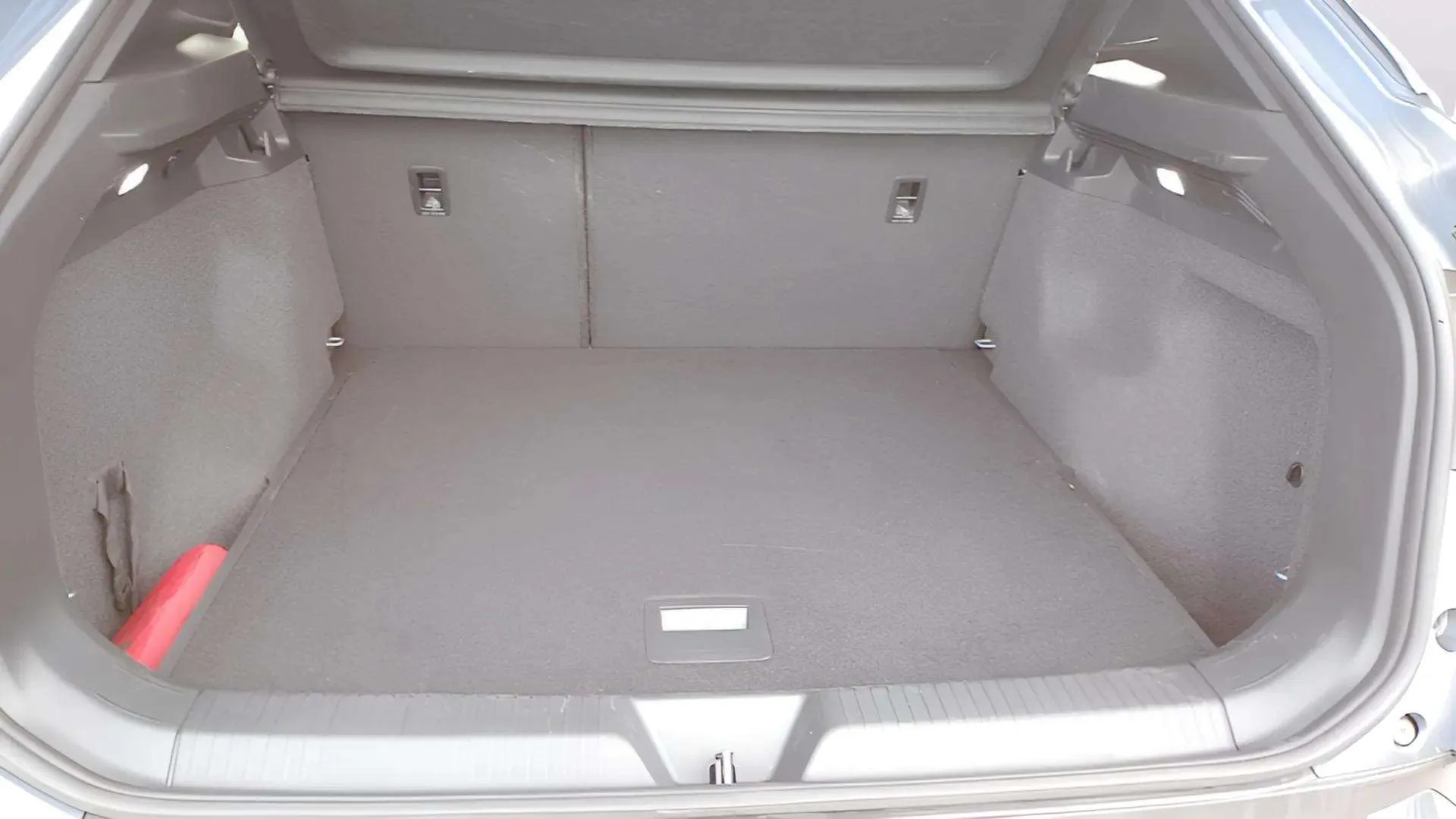 Volkswagen ID.4 Pure - foto 6