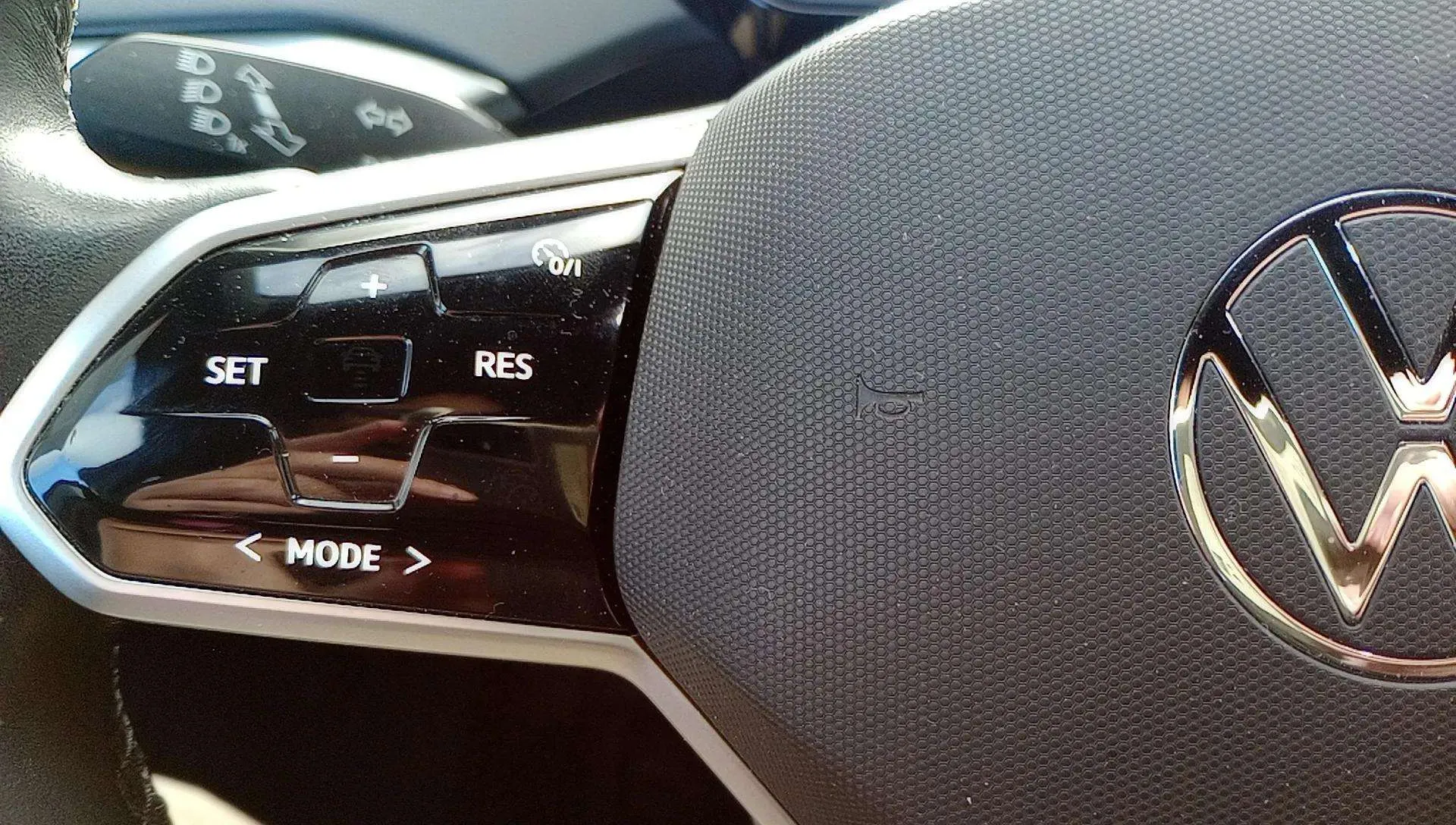 Volkswagen ID.4 Pure - foto 14