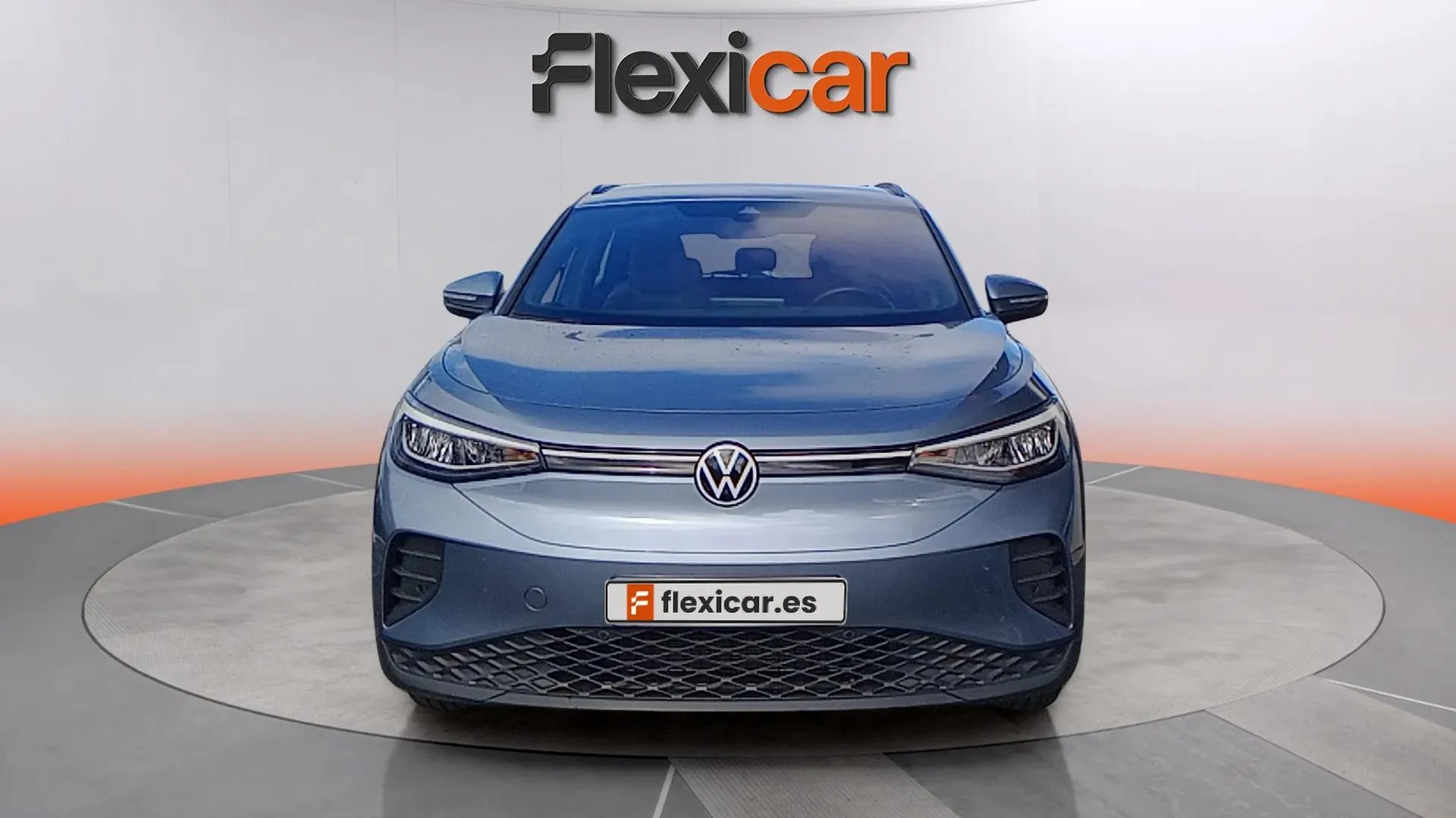 Volkswagen ID.4 Pure - foto 2
