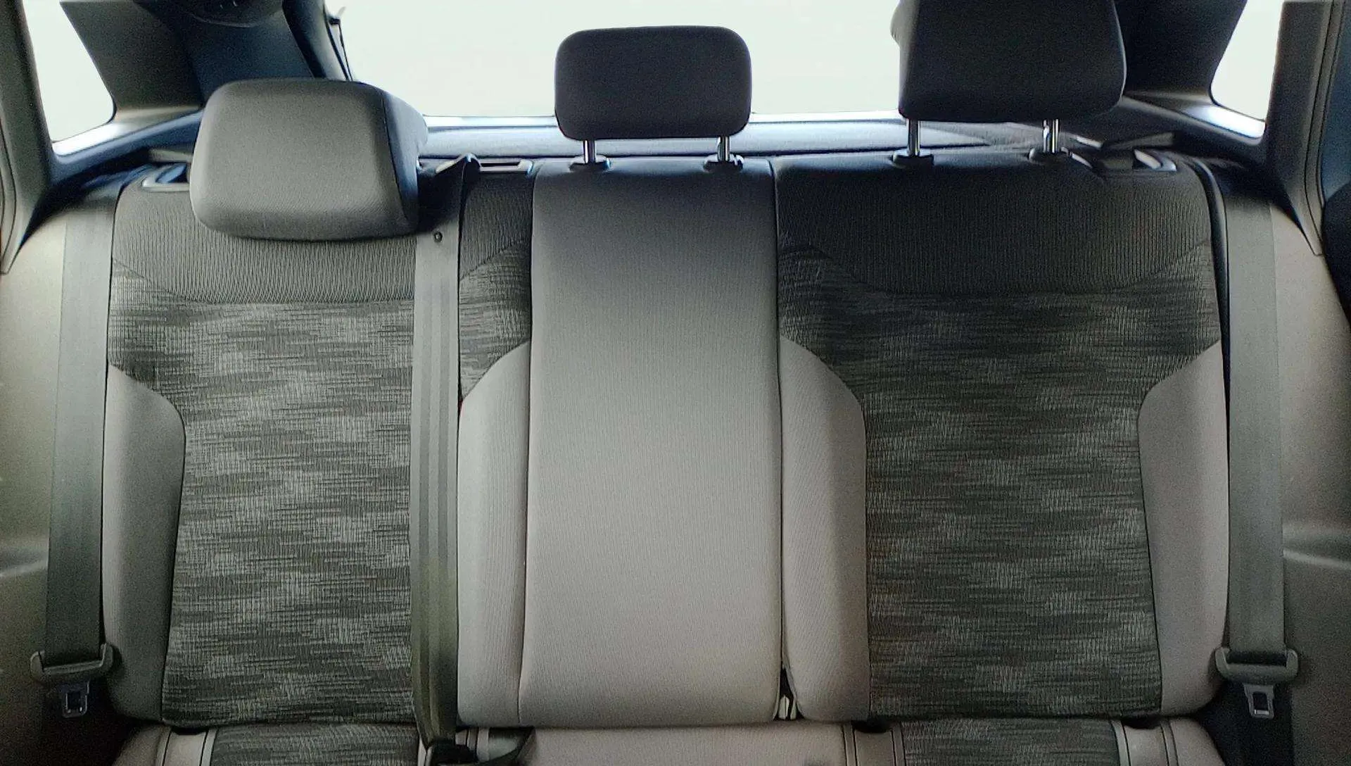 Volkswagen ID.4 Pure - foto 13