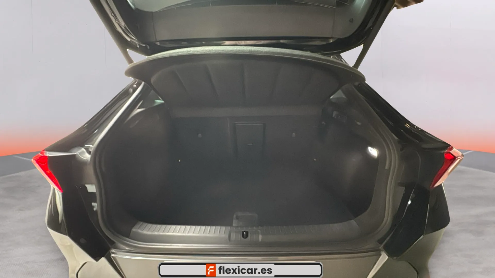 Cupra Formentor 1.5 TSI DSG - foto 7