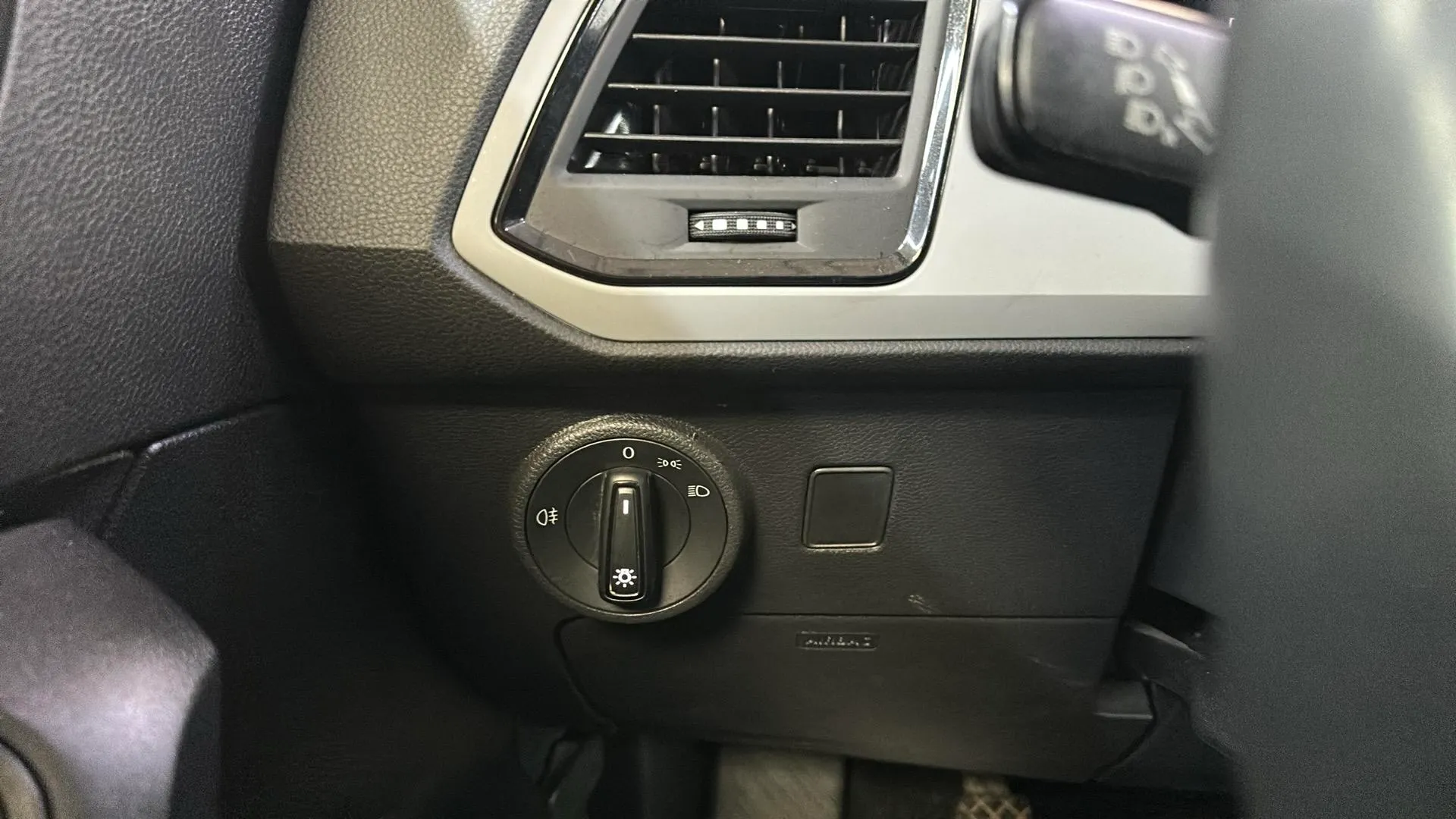 SEAT Ateca 1.0 TSI Reference - foto 16
