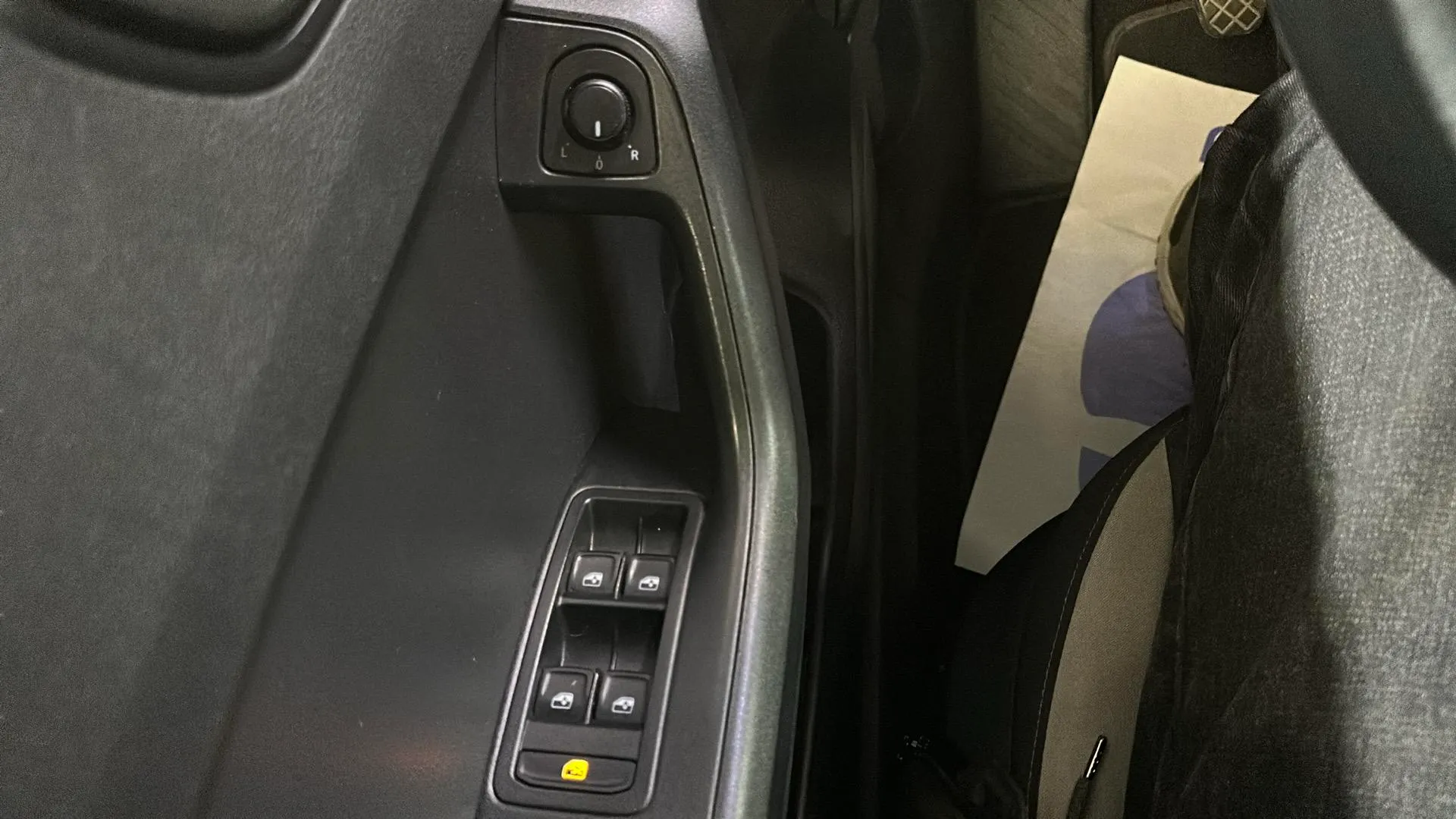 SEAT Ateca 1.0 TSI Reference - foto 17